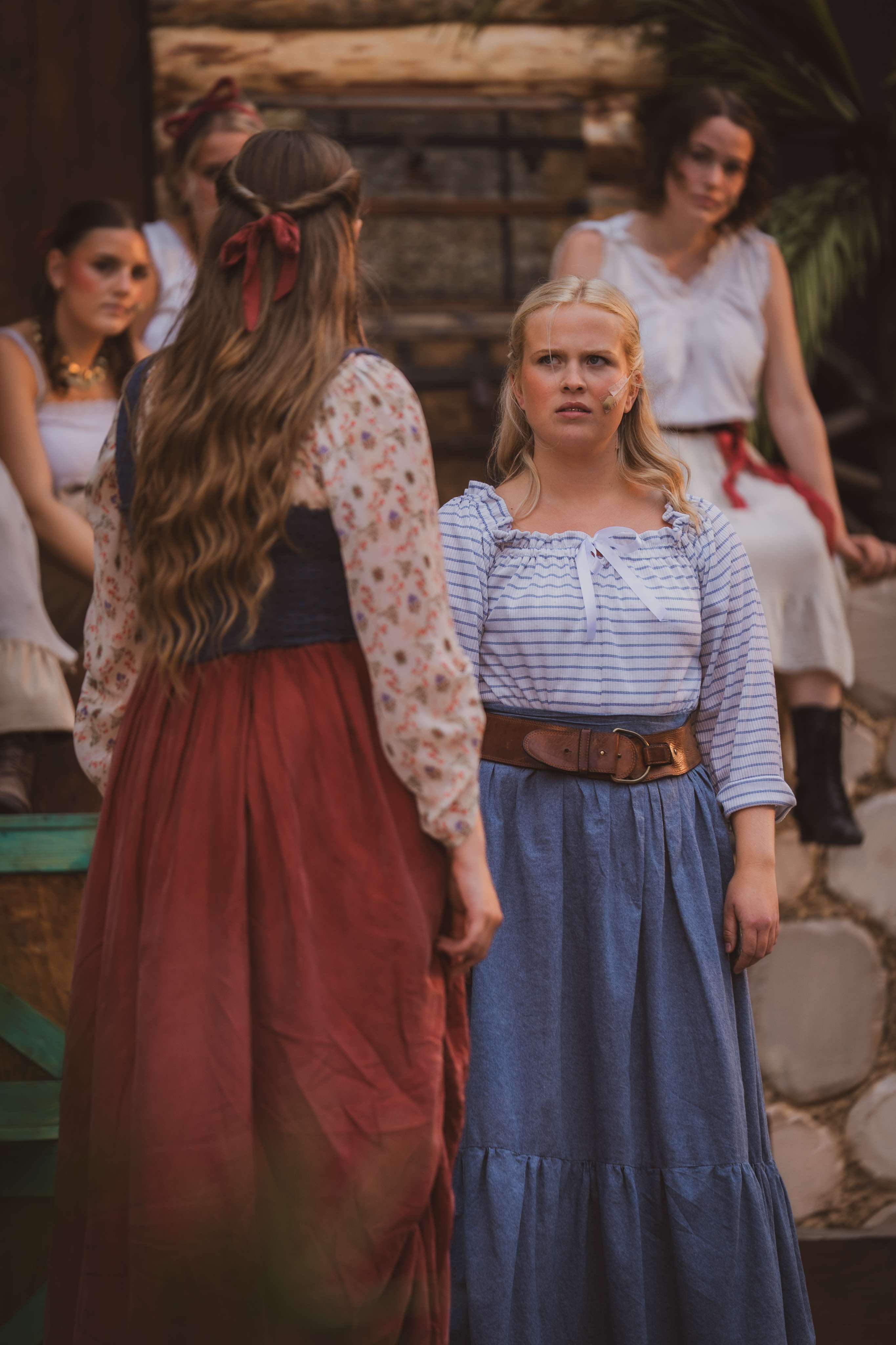 Skattkammarön 2025 — bild 28