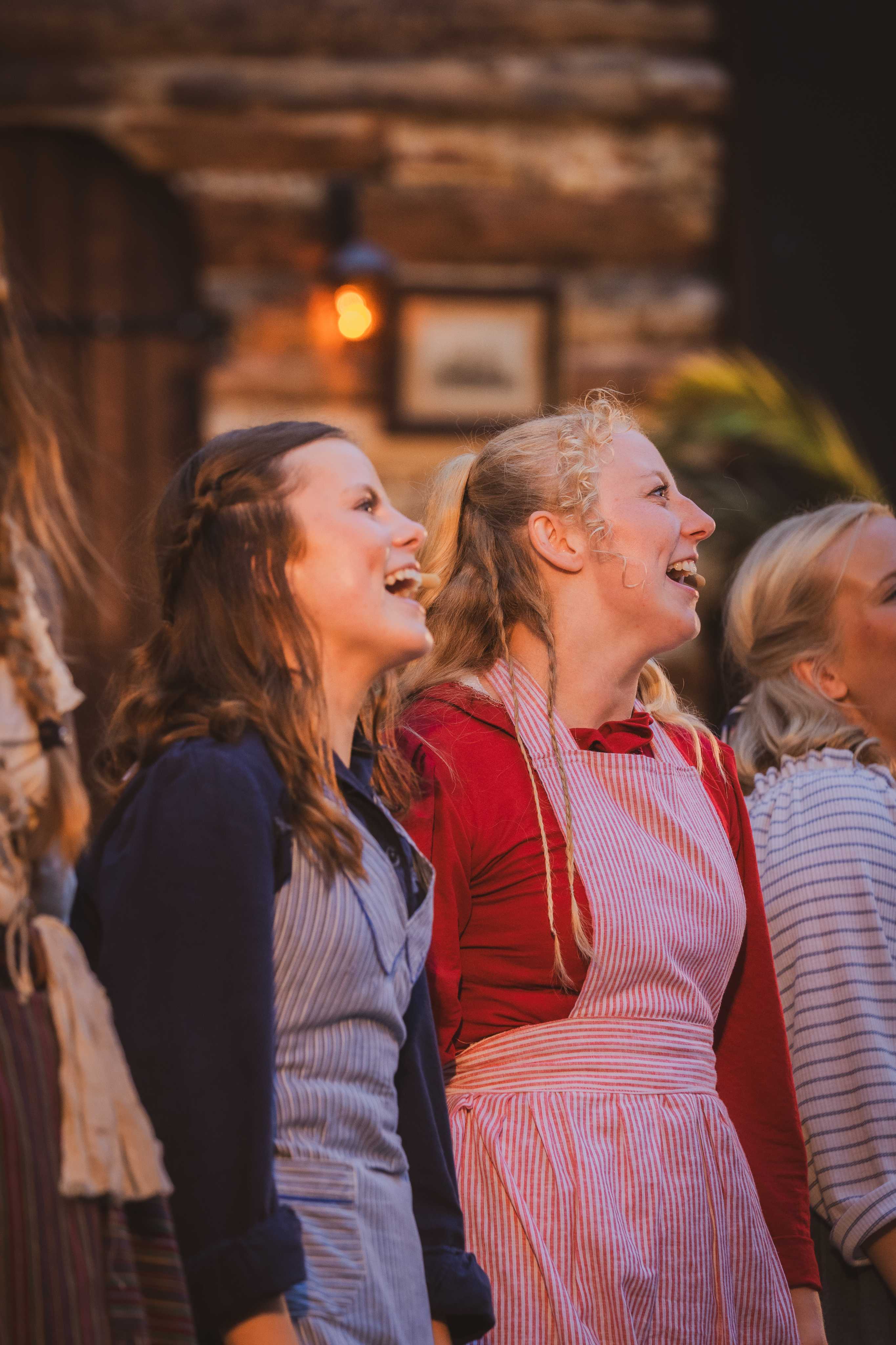 Skattkammarön 2025 — bild 32