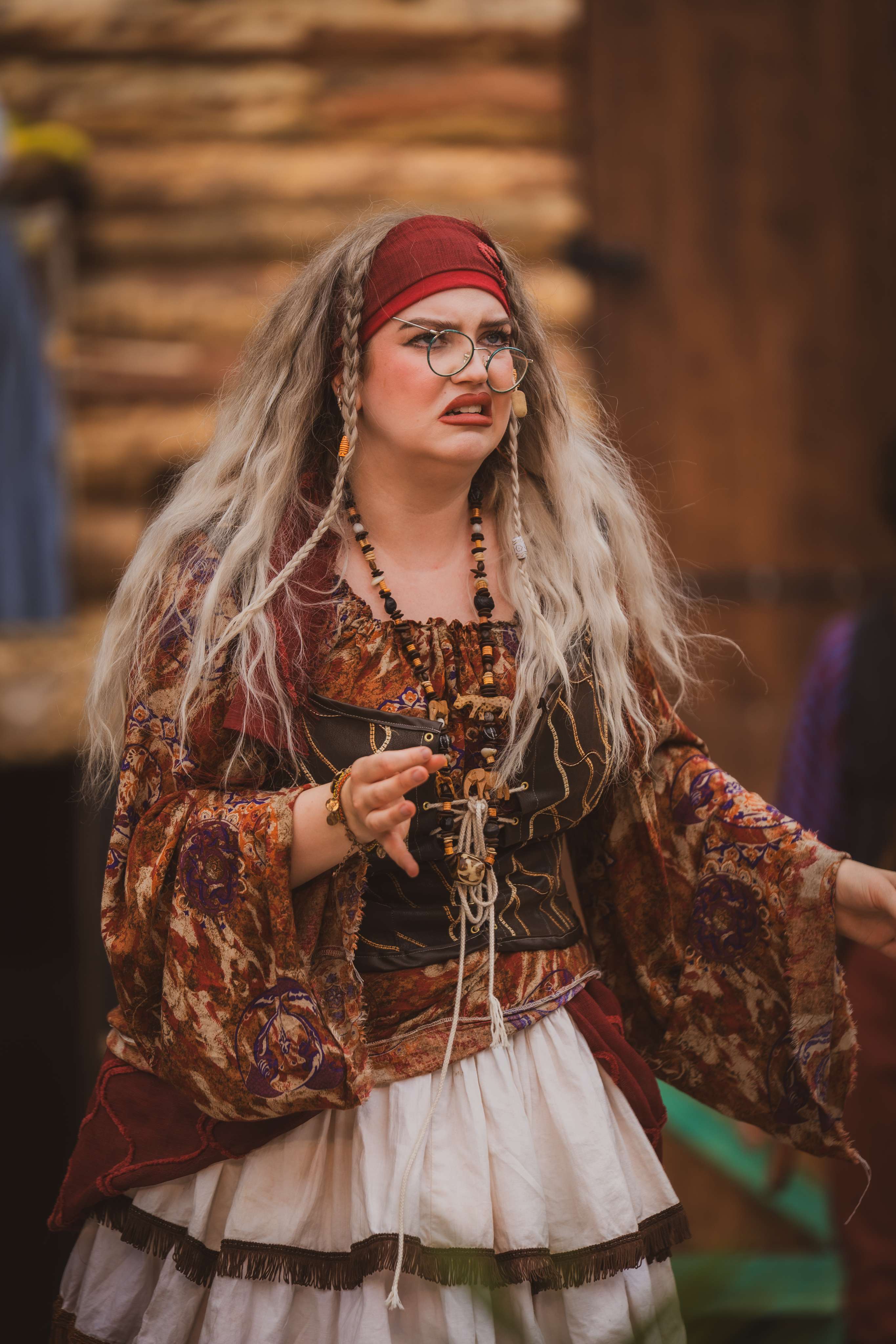 Skattkammarön 2025 — bild 5