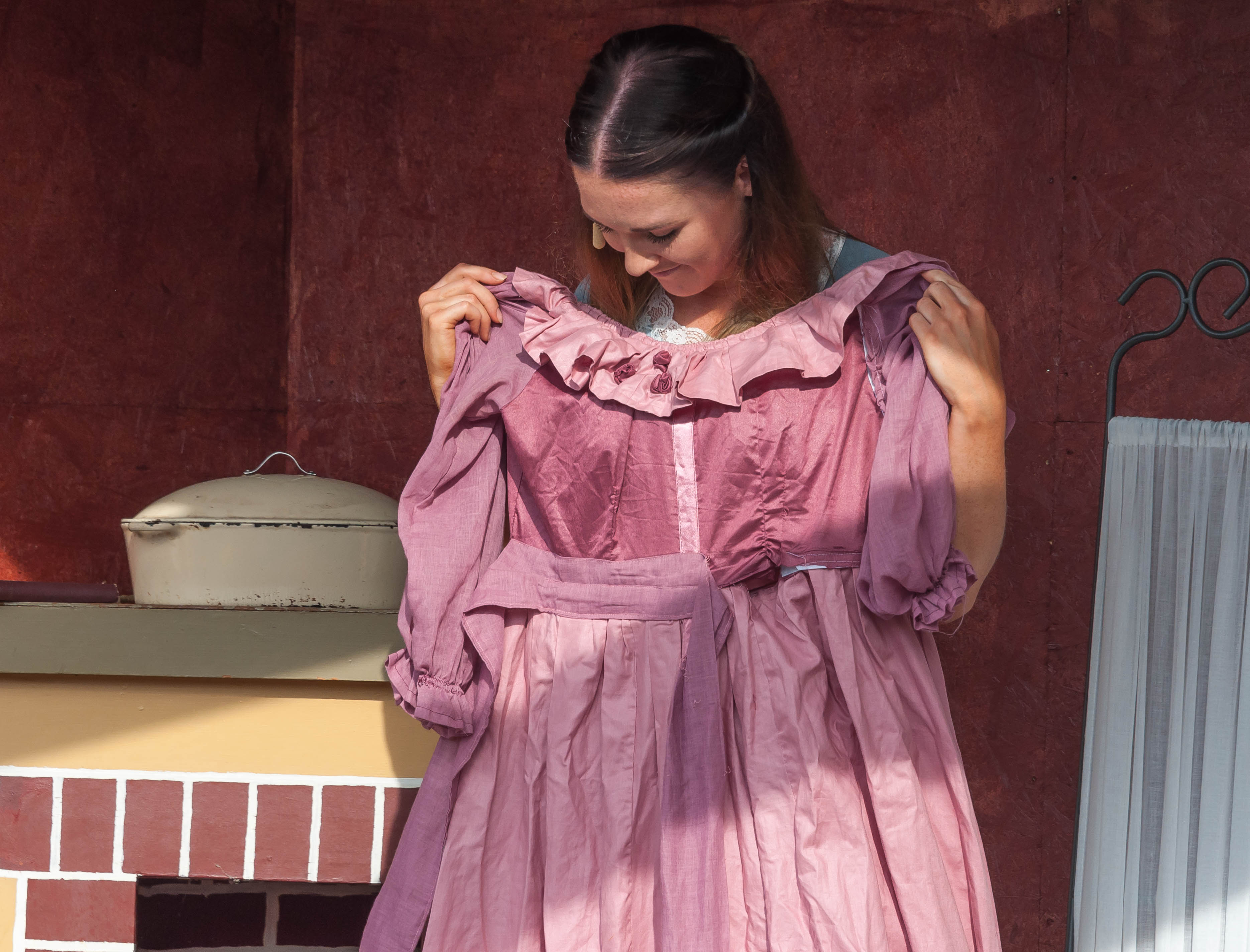 Askungen 2016 — bild 12