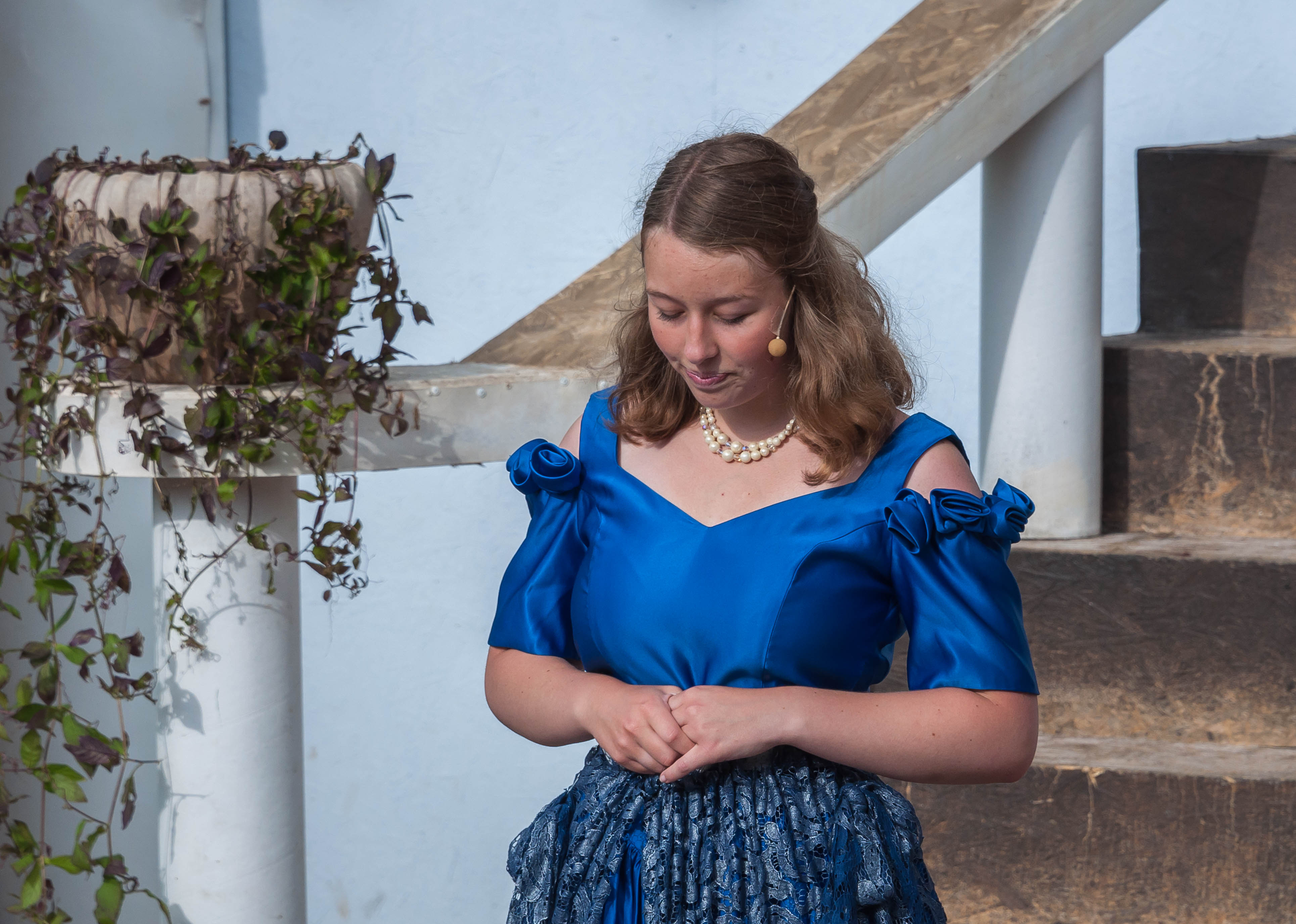 Askungen 2016 — bild 15