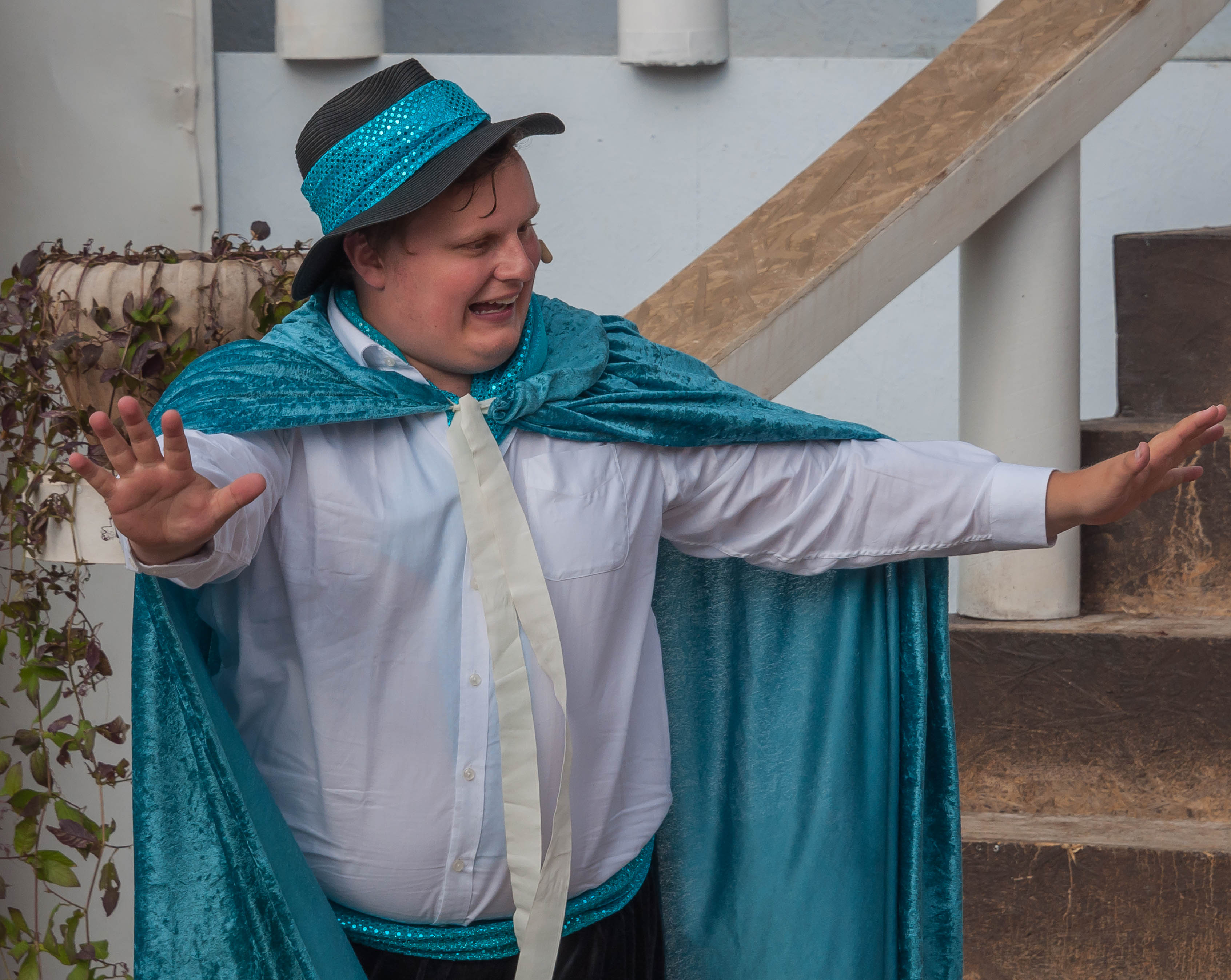 Askungen 2016 — bild 17