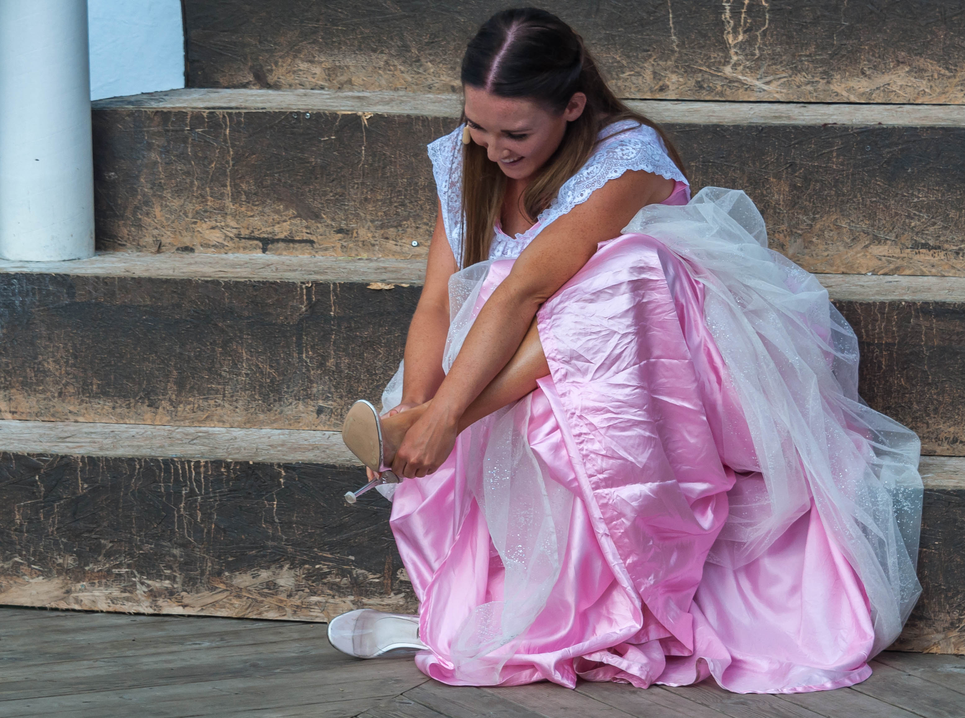 Askungen 2016 — bild 19