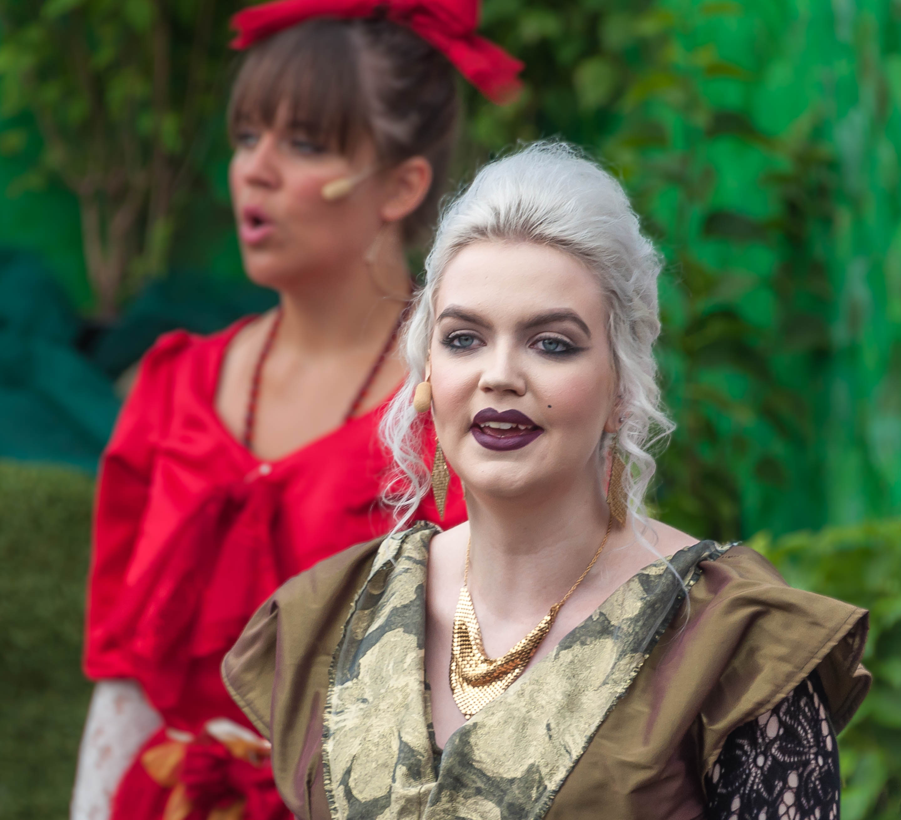 Askungen 2016 — bild 27