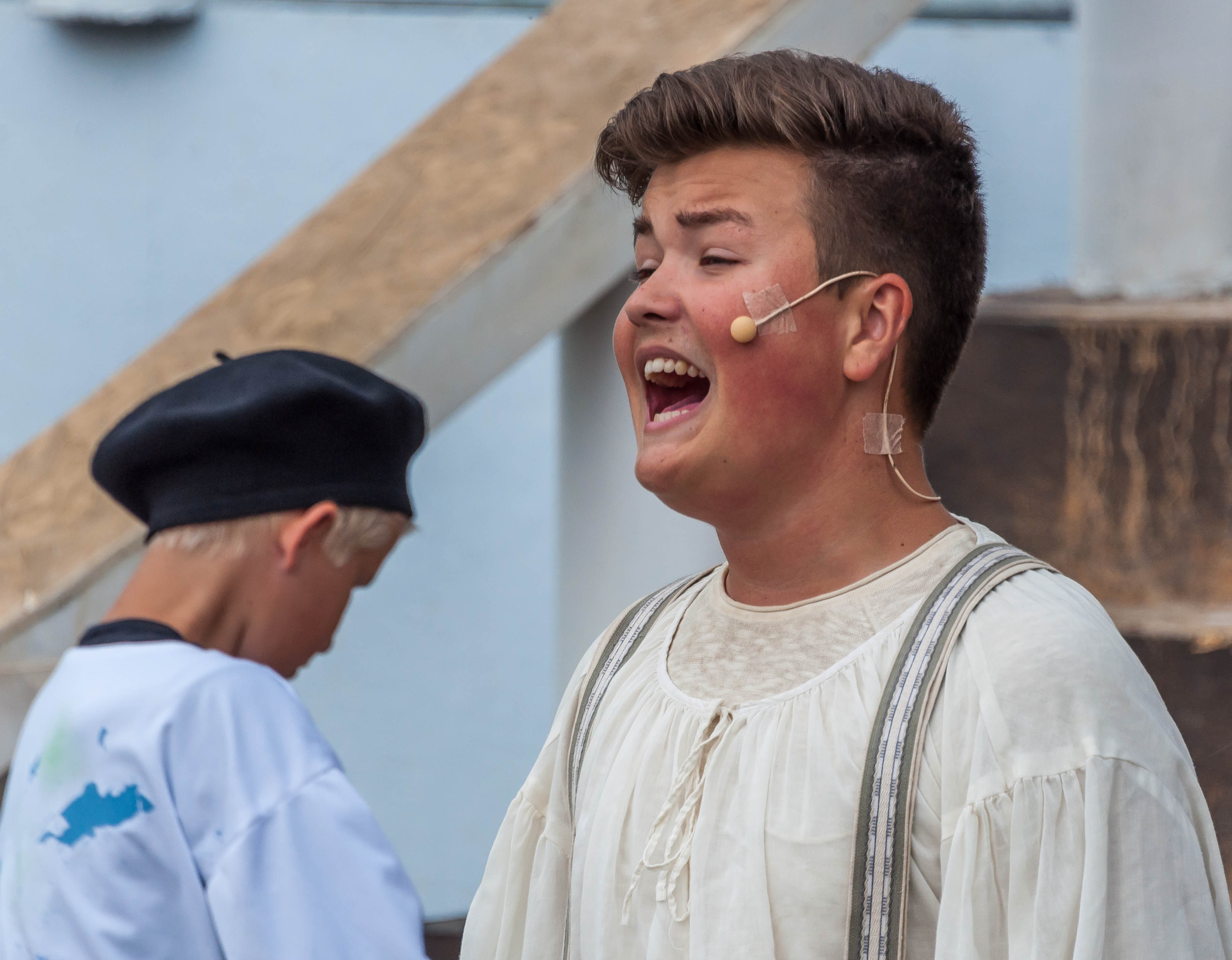 Askungen 2016 — bild 28