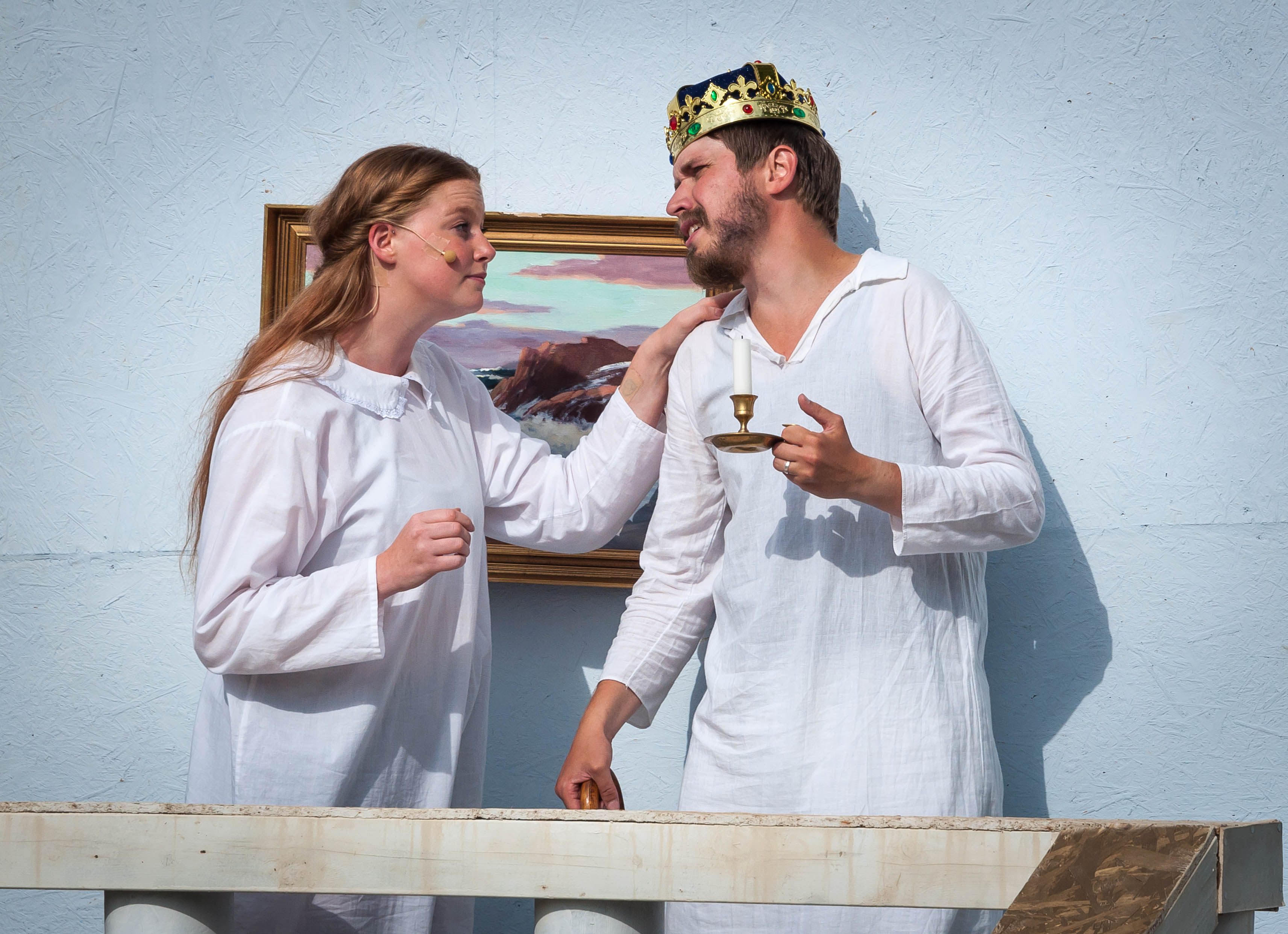 Askungen 2016 — bild 3