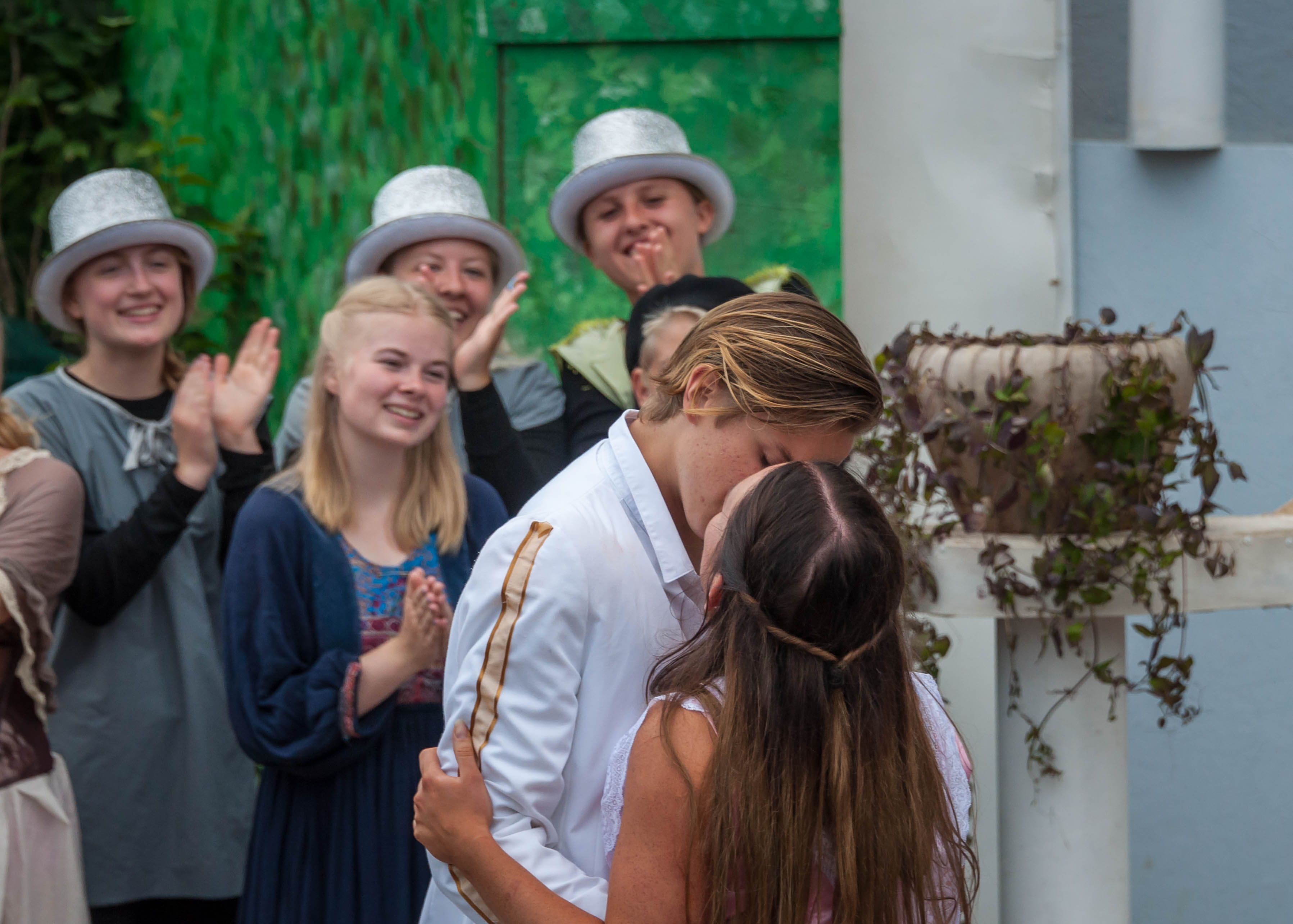 Askungen 2016 — bild 31