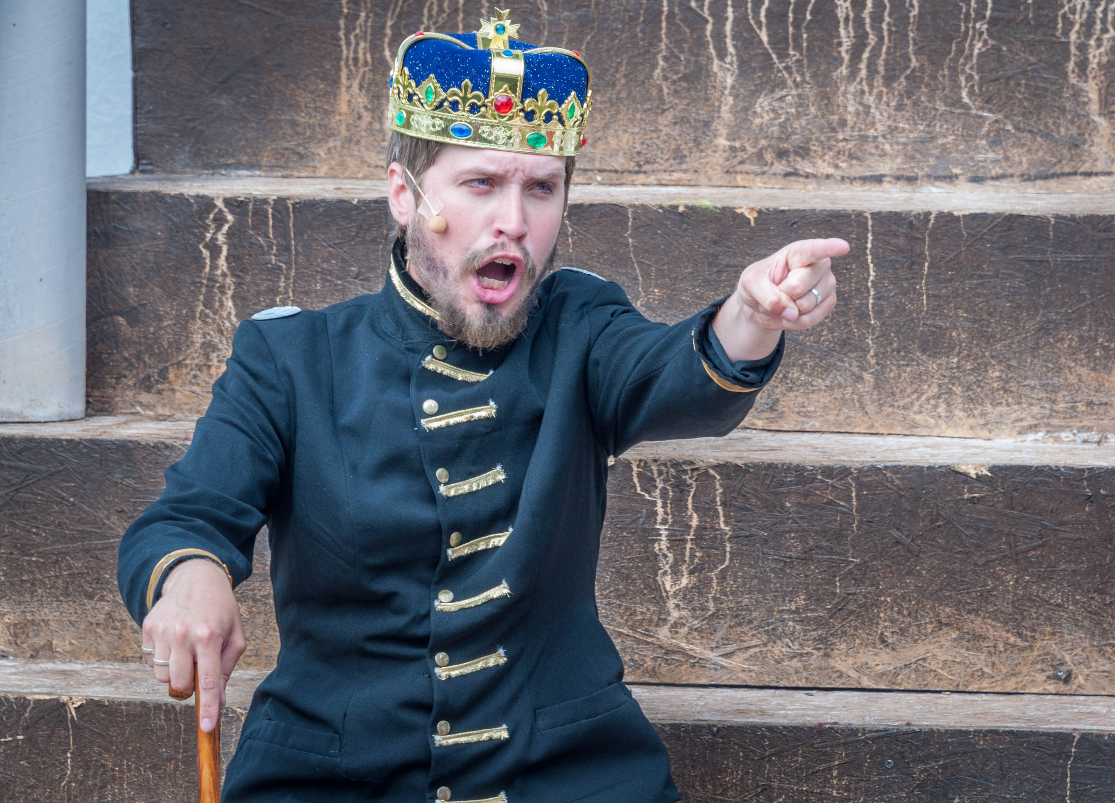 Askungen 2016 — bild 4