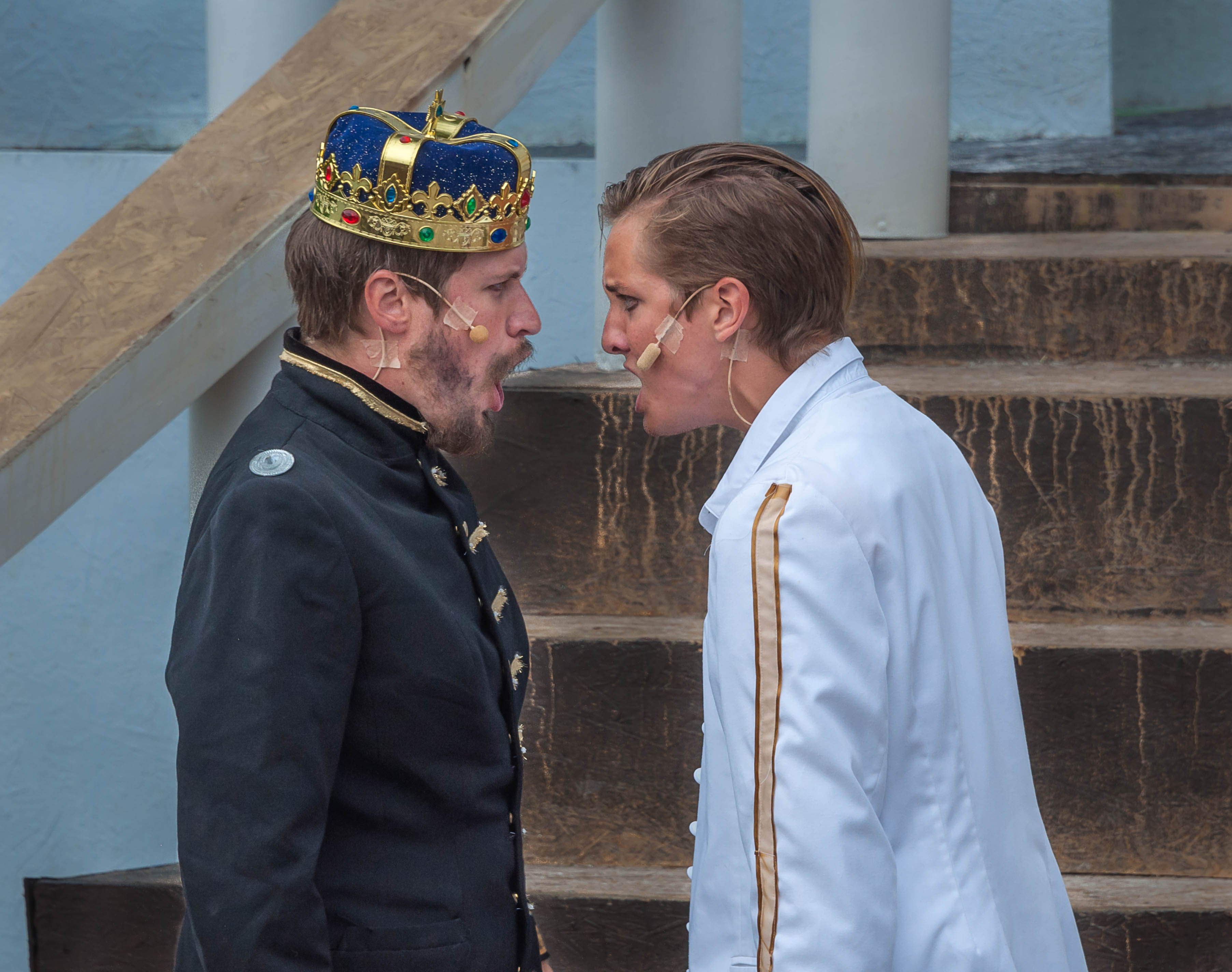 Askungen 2016 — bild 5