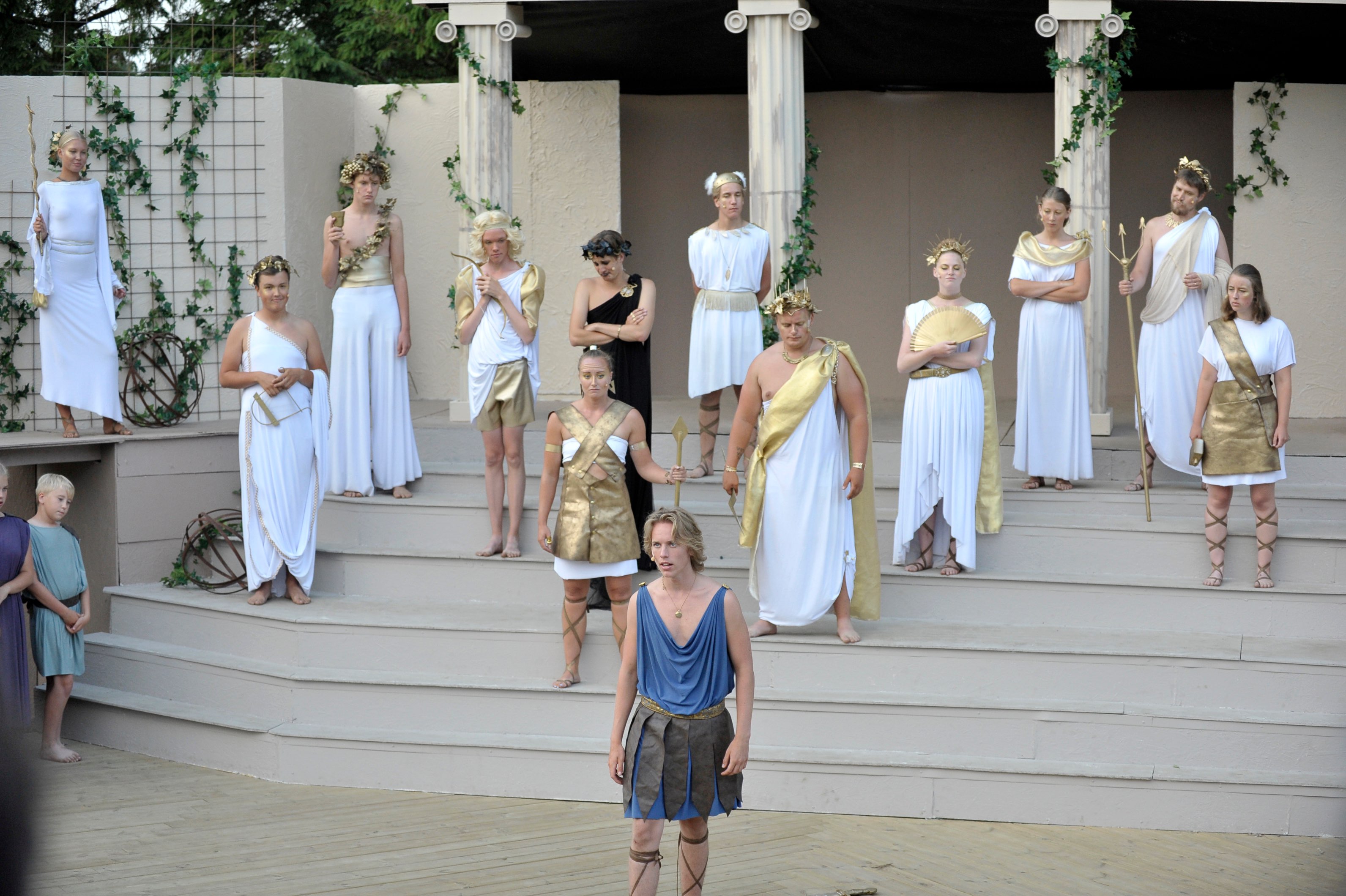 Herkules 2018 — bild 11