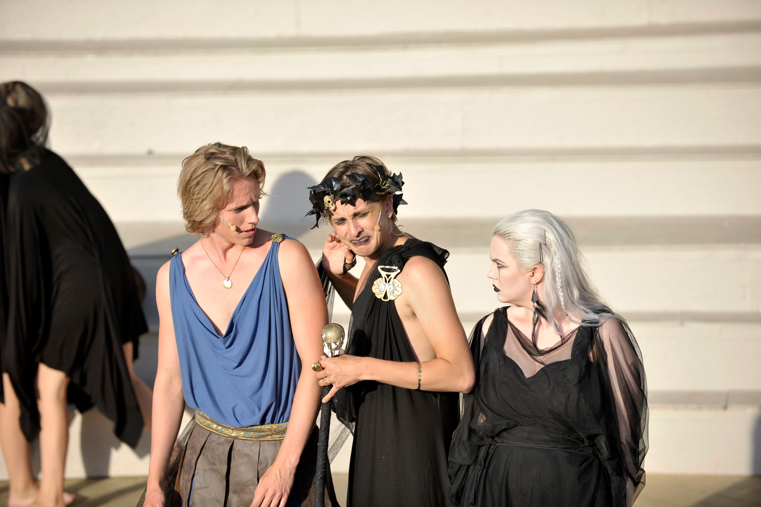 Herkules 2018 — bild 12