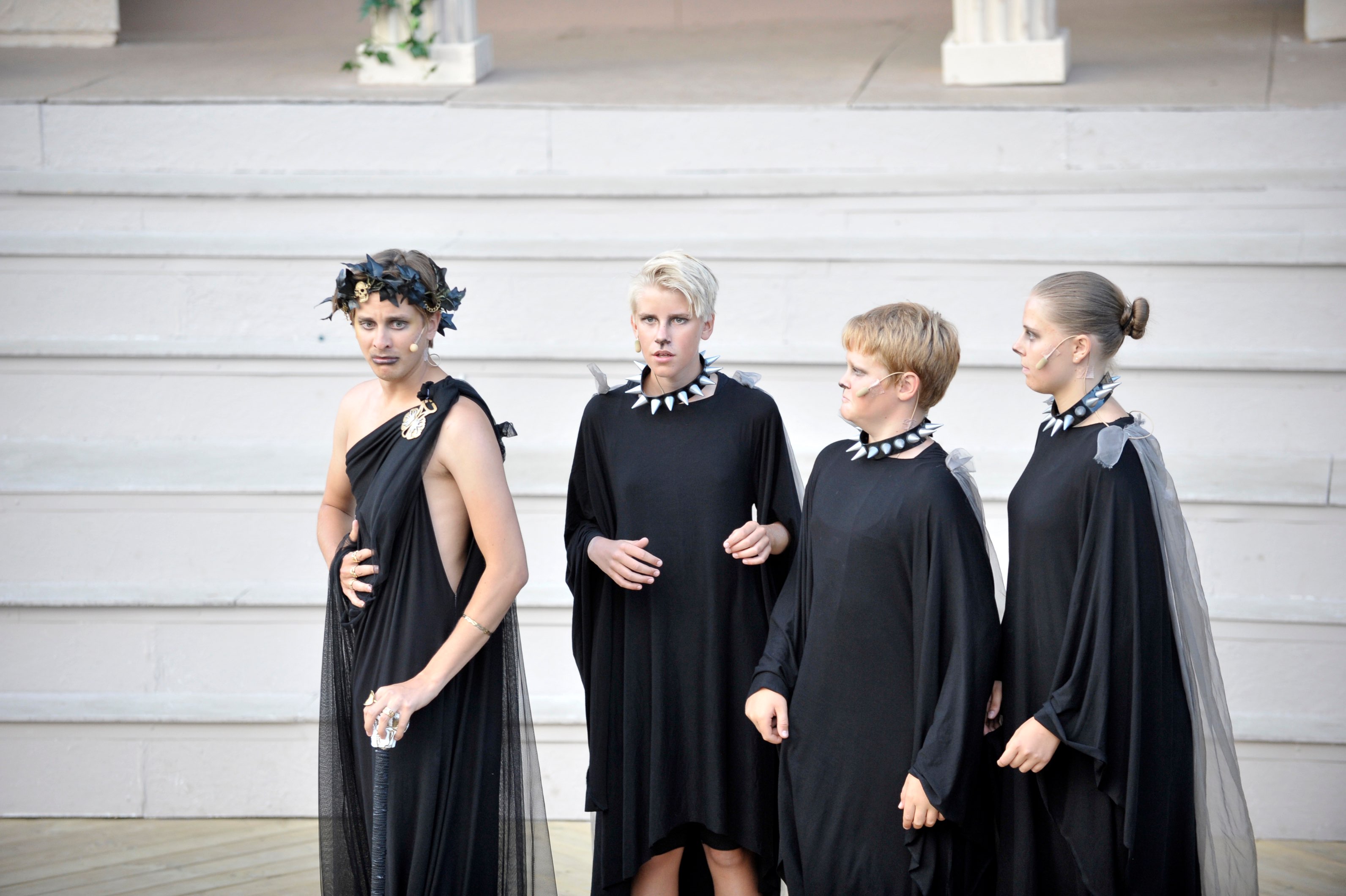 Herkules 2018 — bild 13