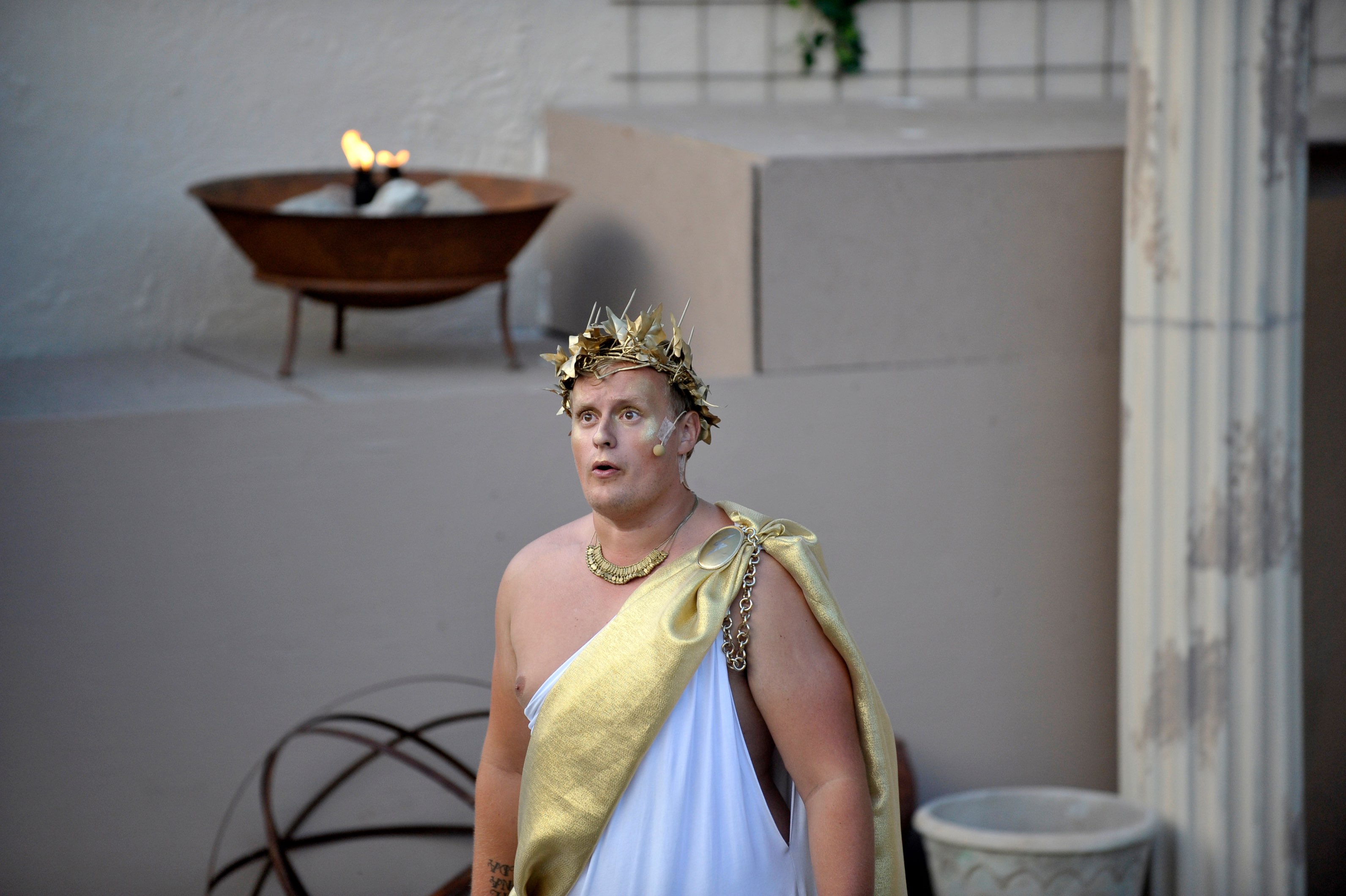 Herkules 2018 — bild 15