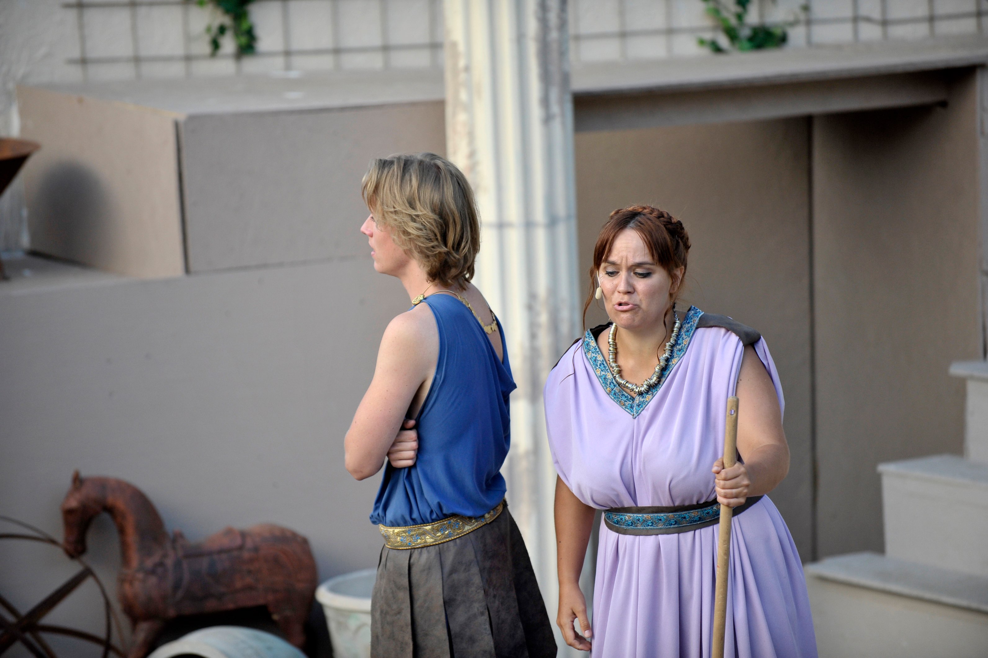 Herkules 2018 — bild 16