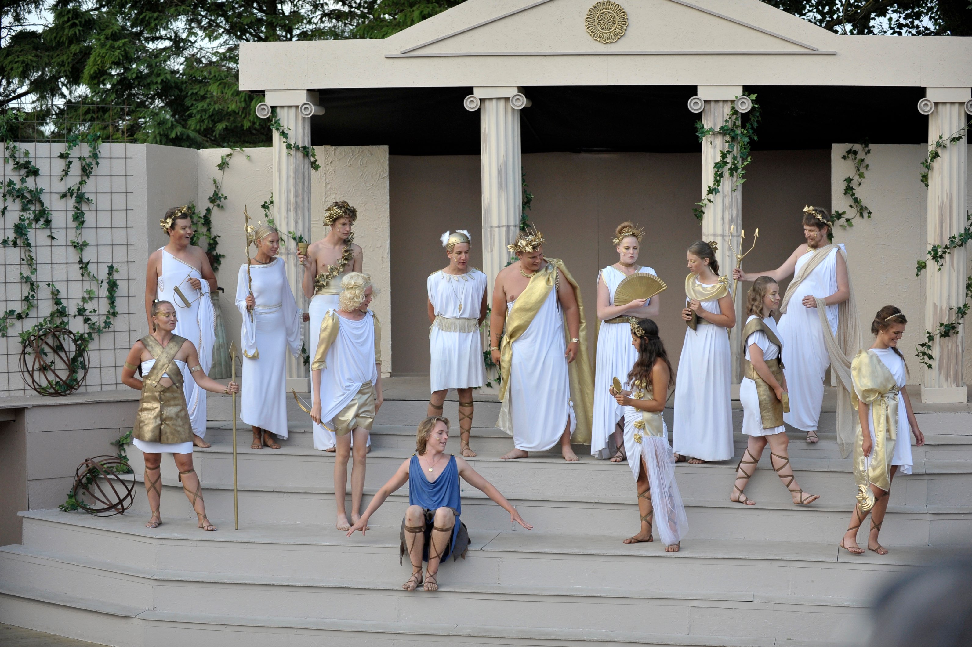 Herkules 2018 — bild 18