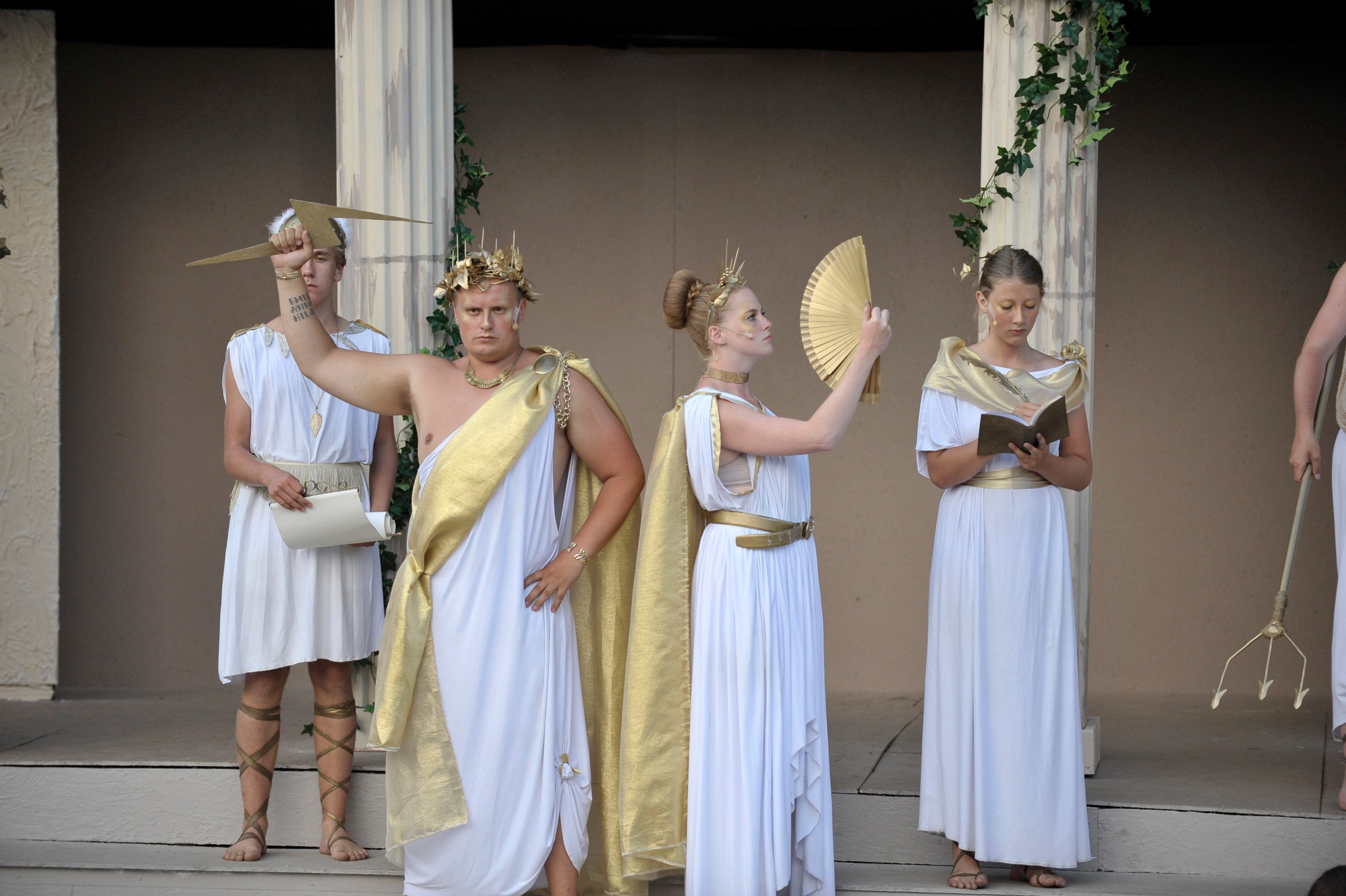 Herkules 2018 — bild 19