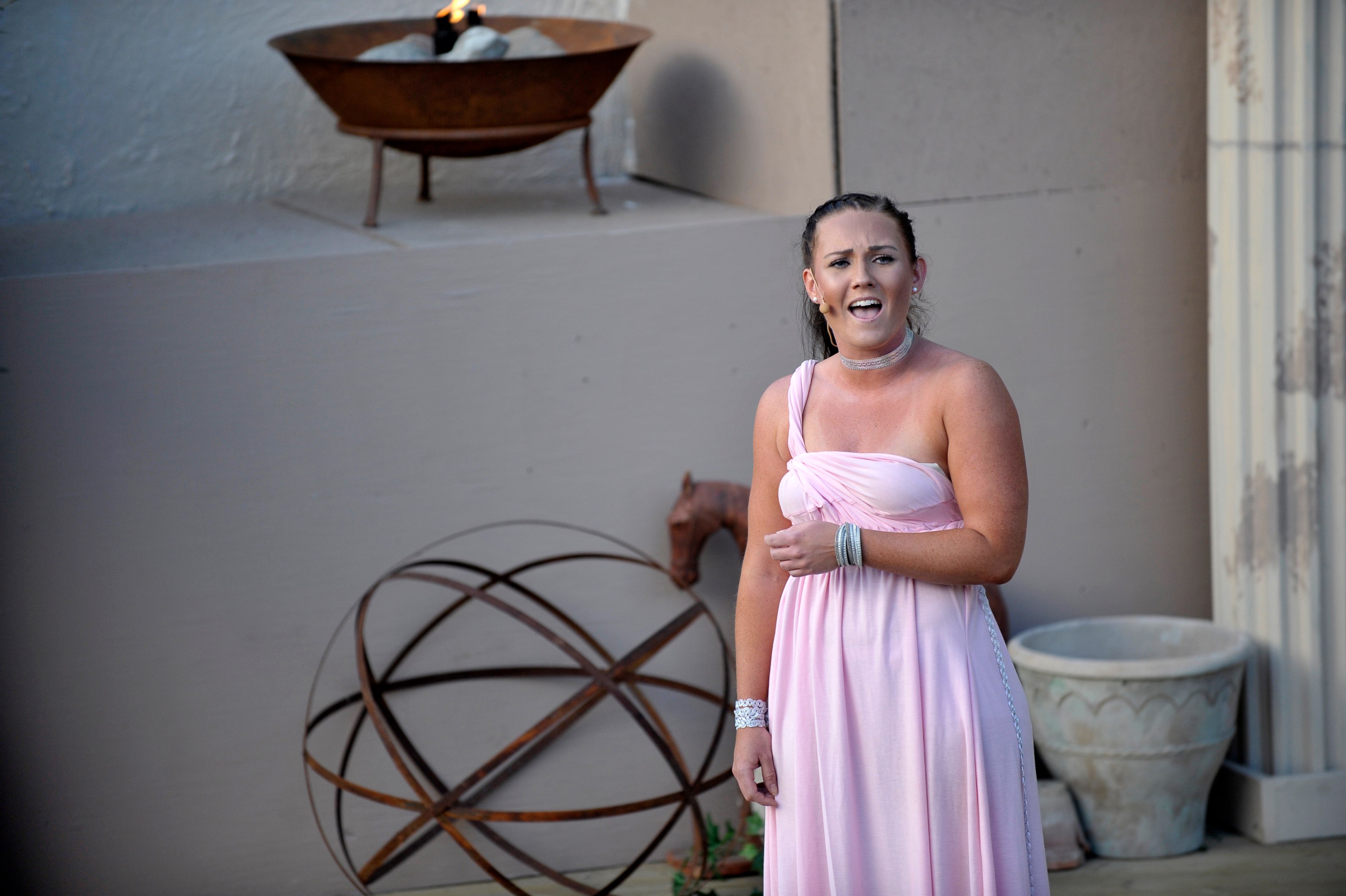 Herkules 2018 — bild 20