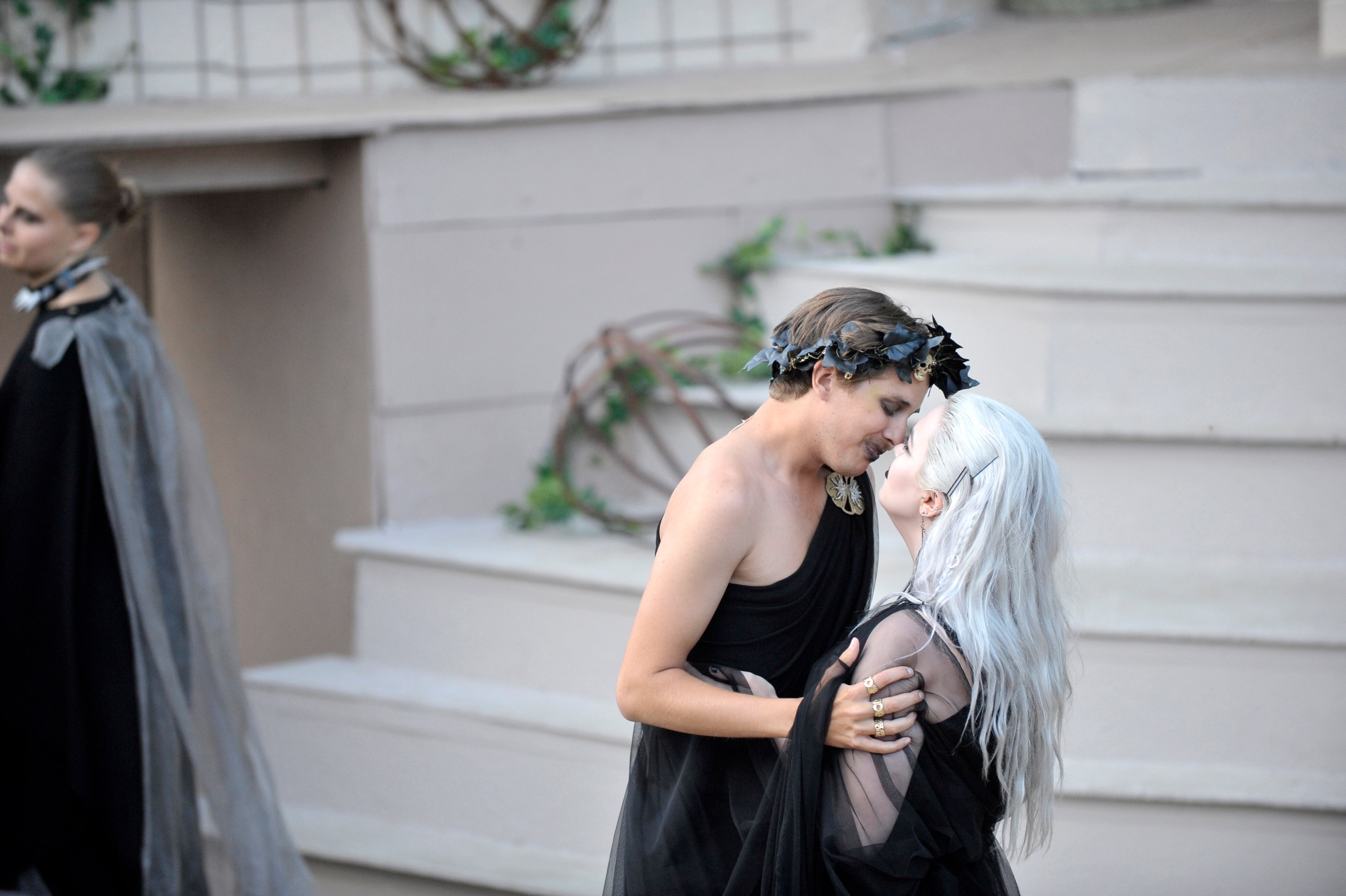 Herkules 2018 — bild 21