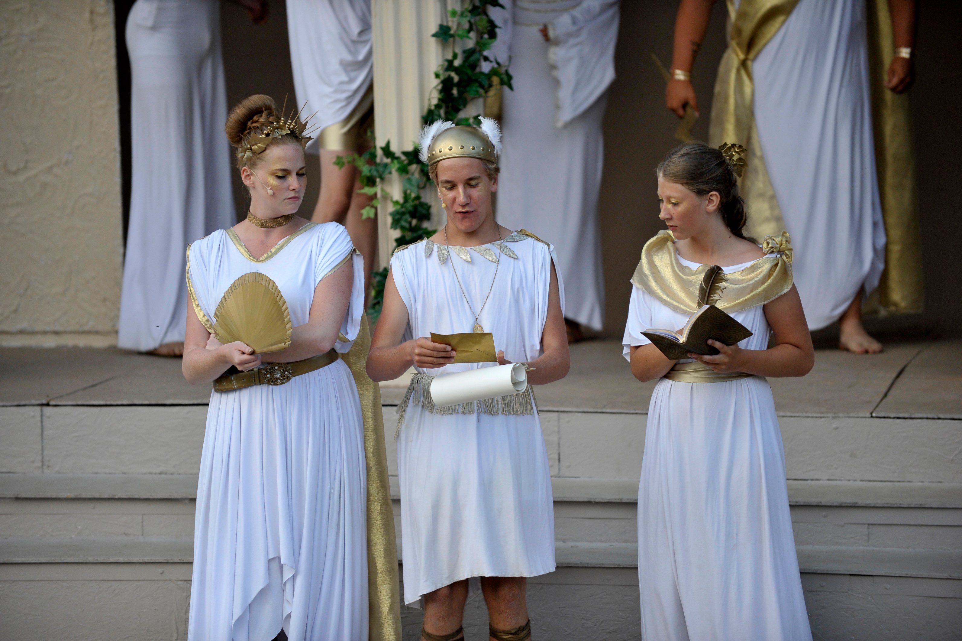 Herkules 2018 — bild 23