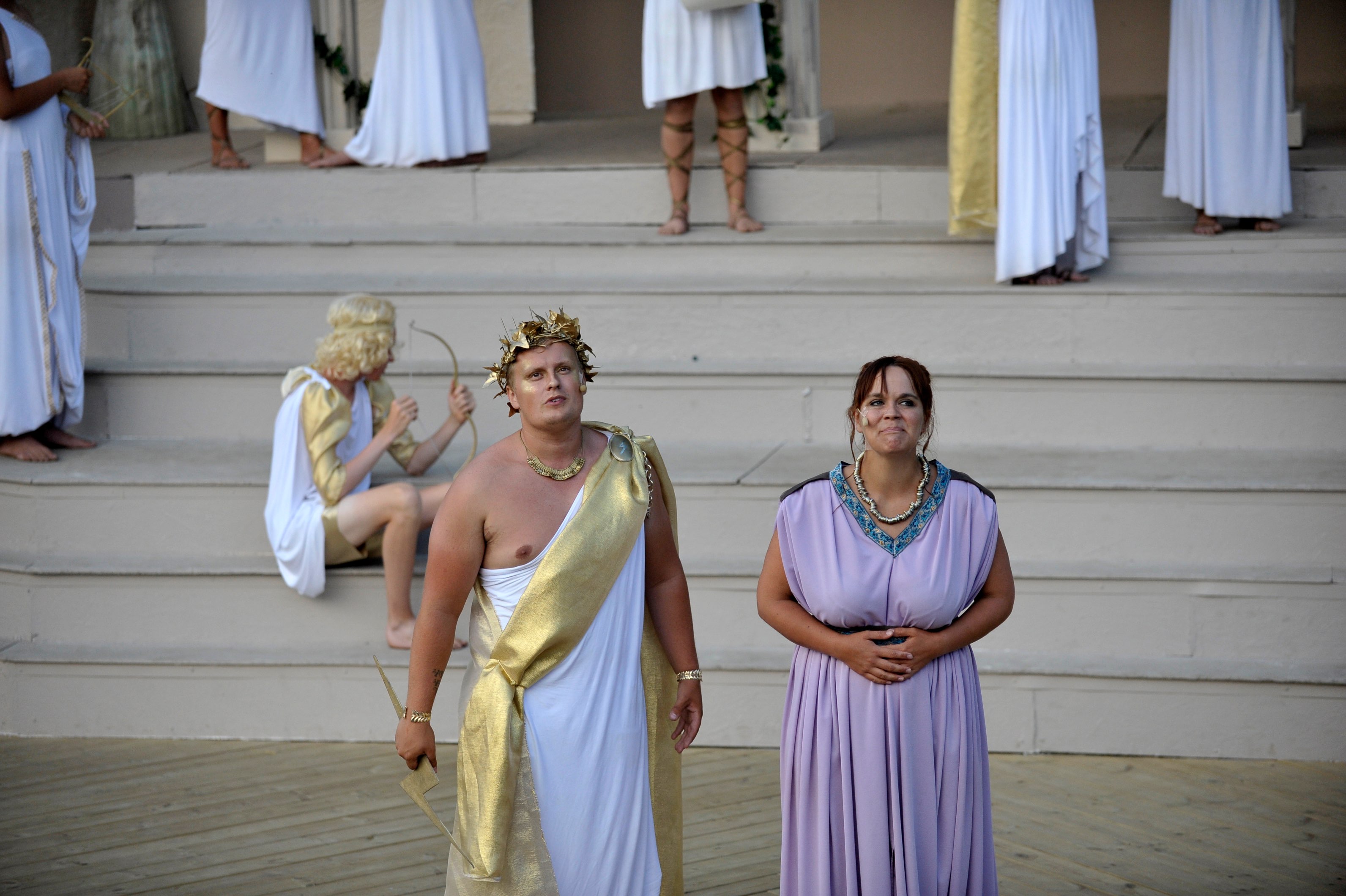 Herkules 2018 — bild 25