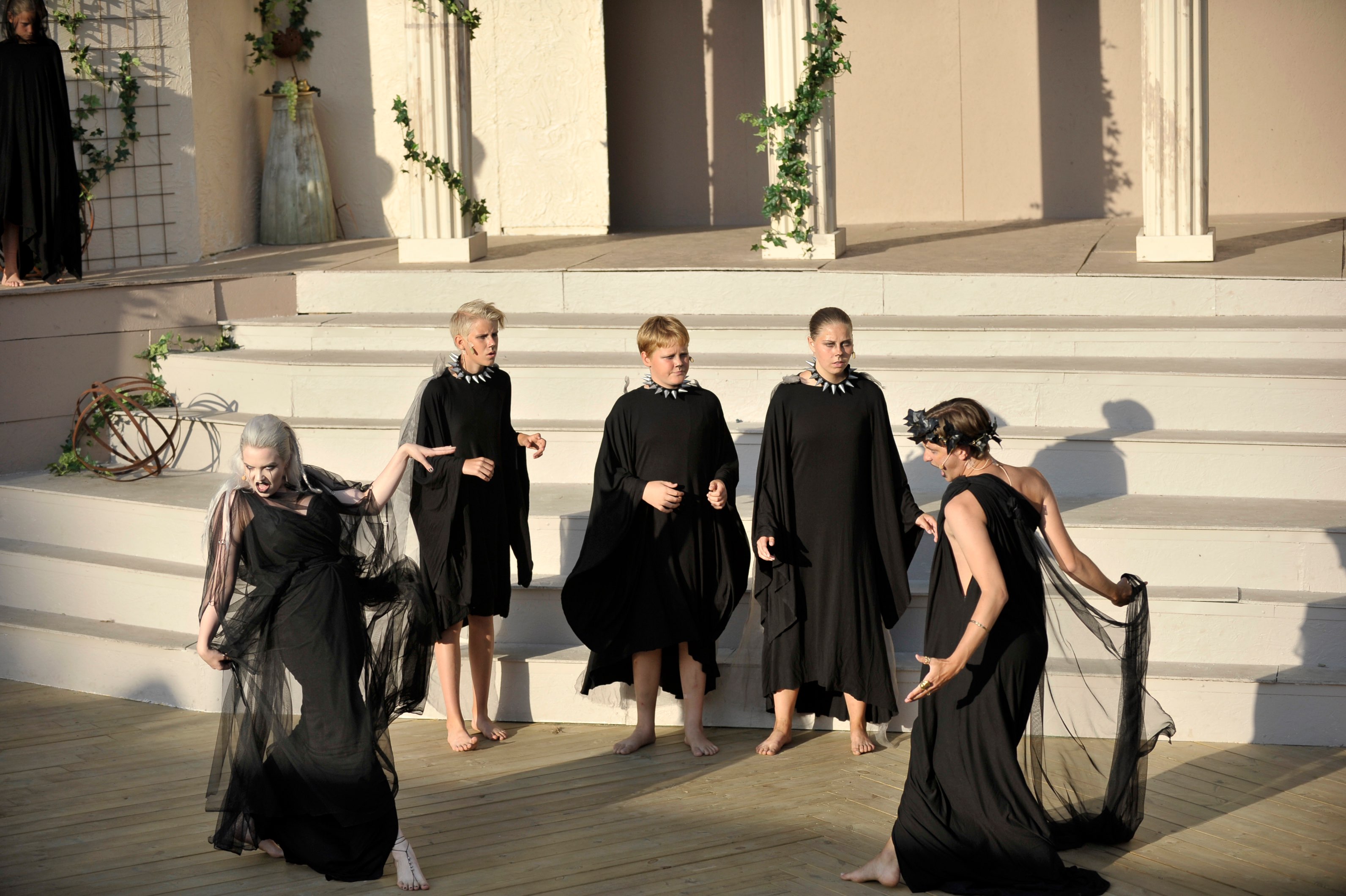 Herkules 2018 — bild 26