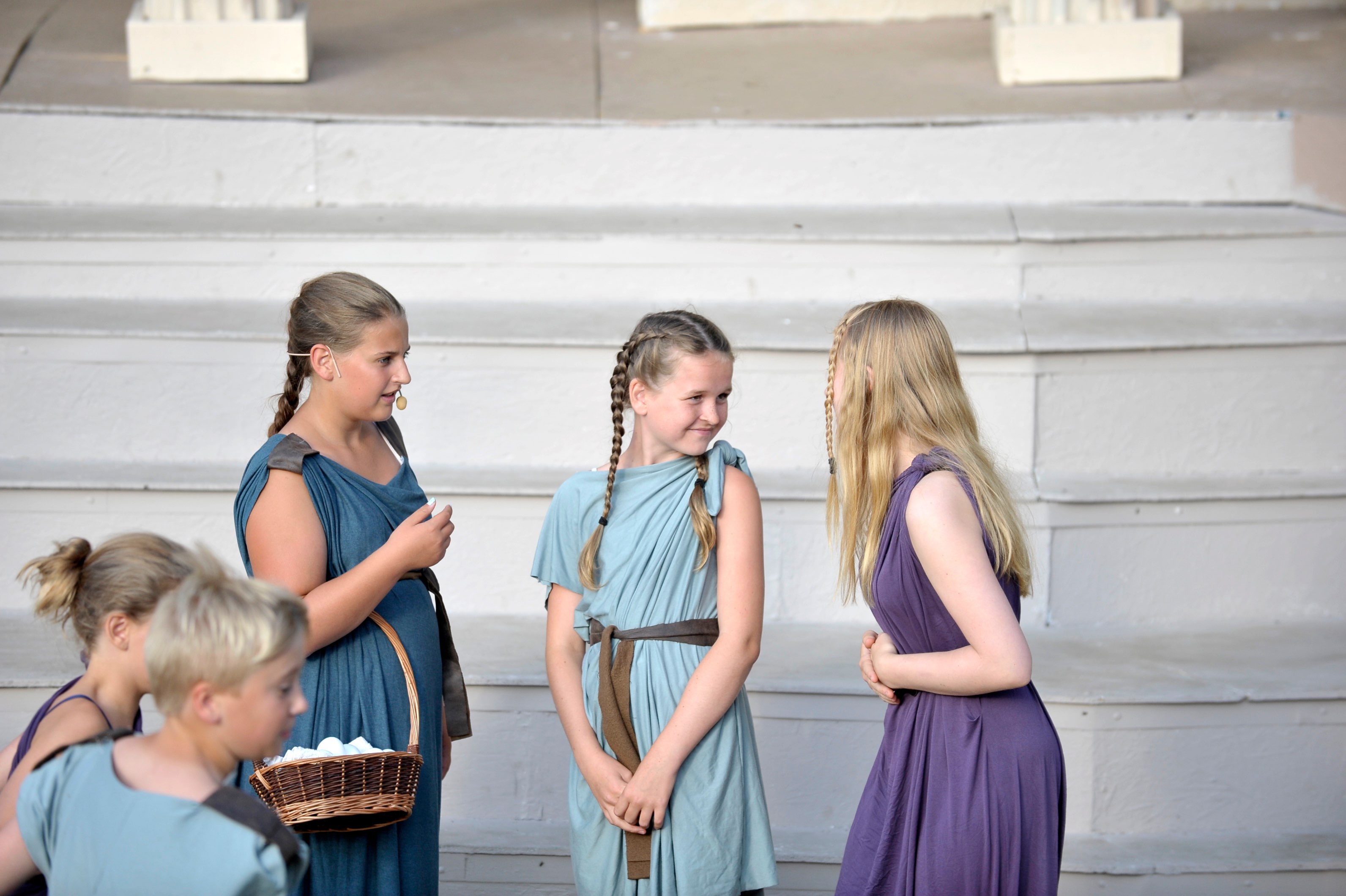 Herkules 2018 — bild 29