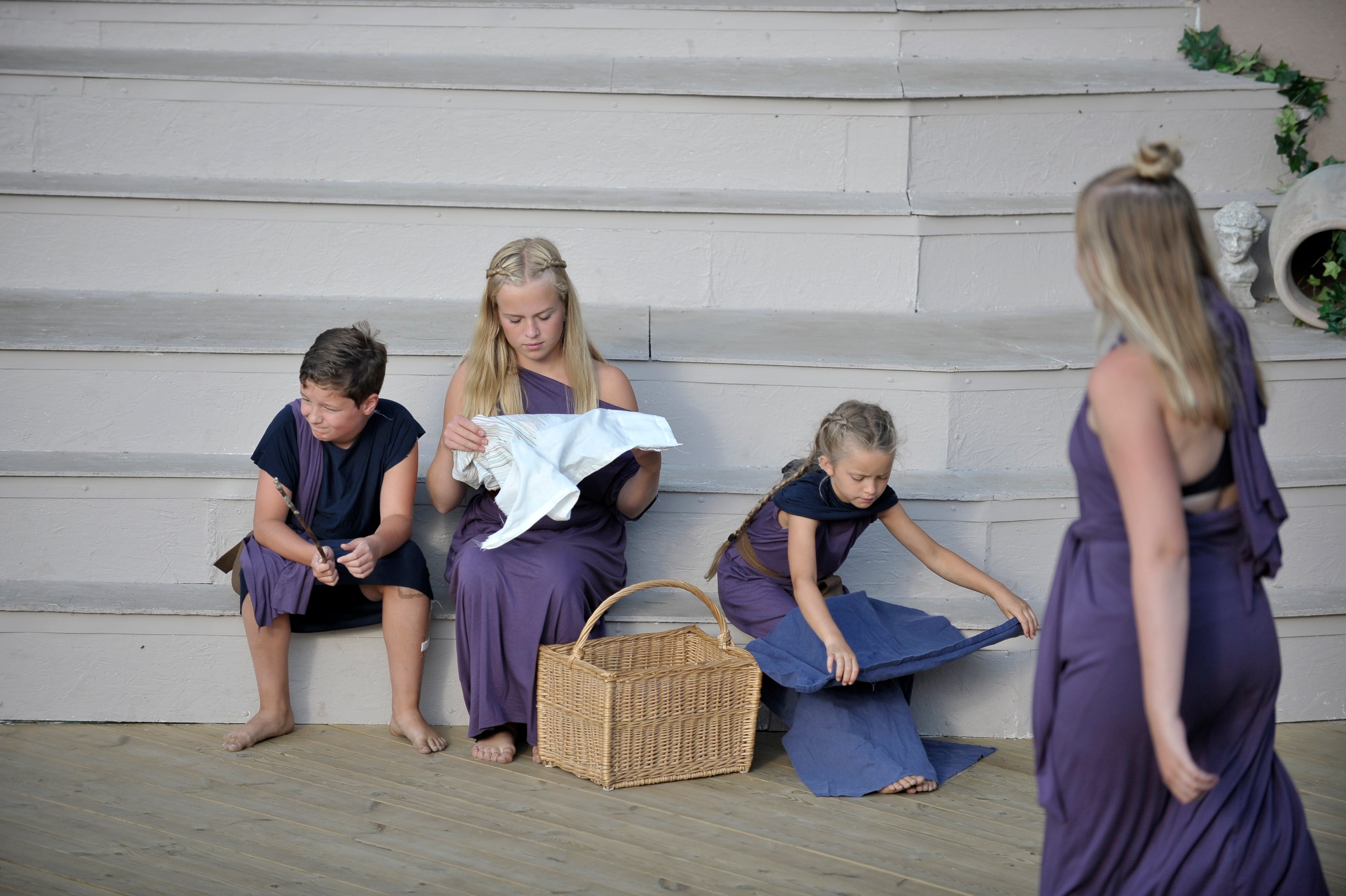 Herkules 2018 — bild 30