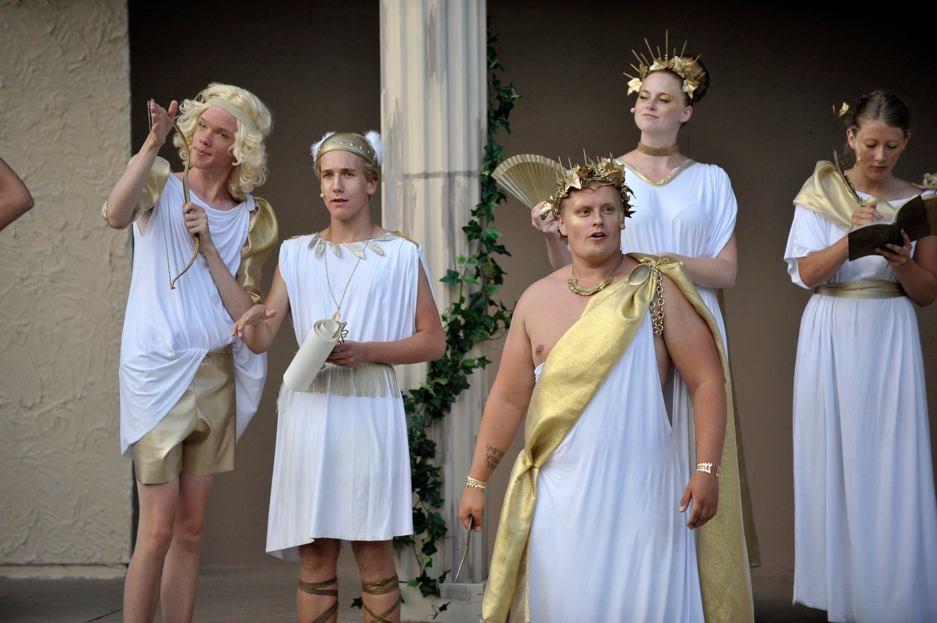 Herkules 2018 — bild 32