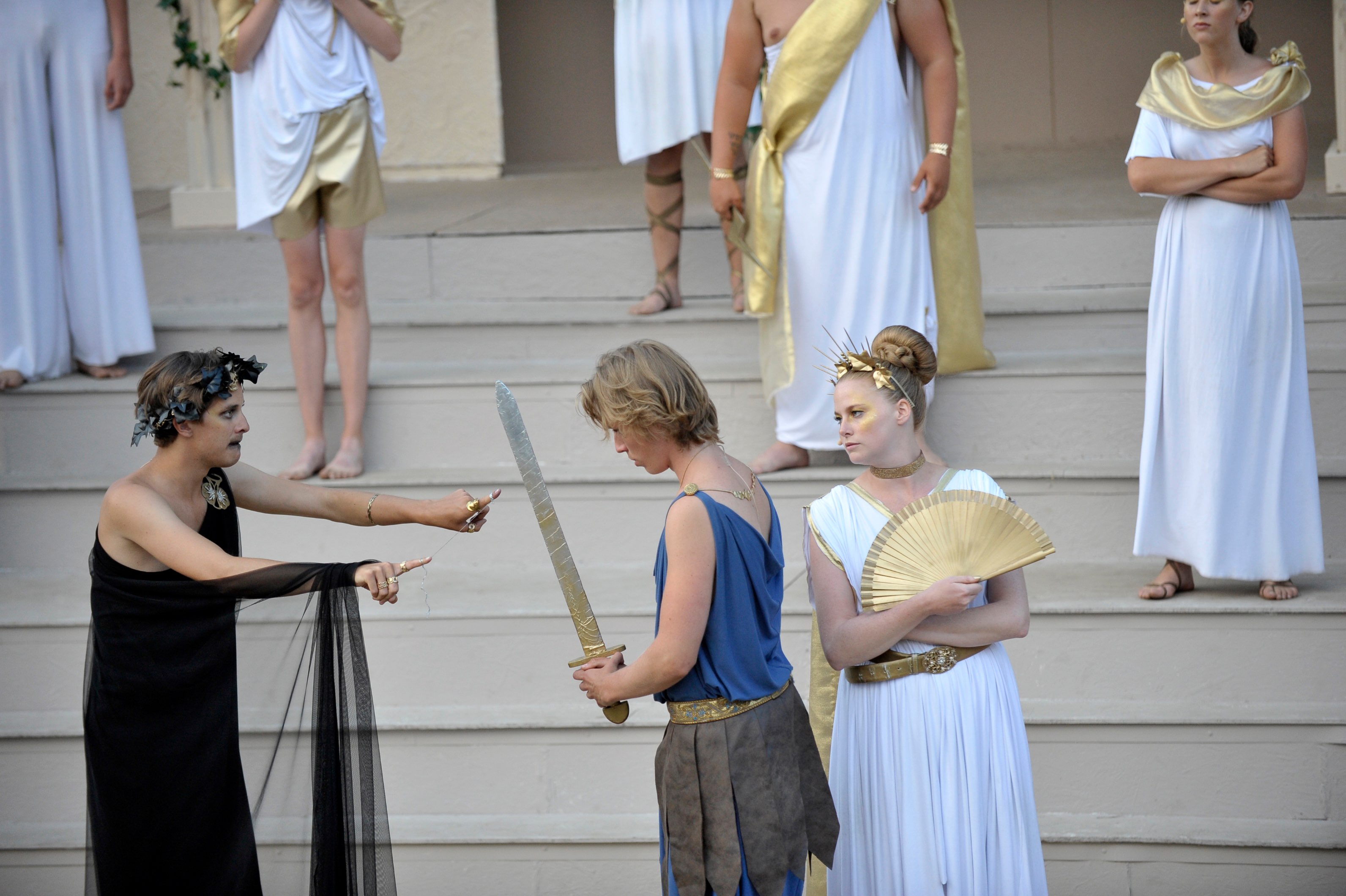 Herkules 2018 — bild 34