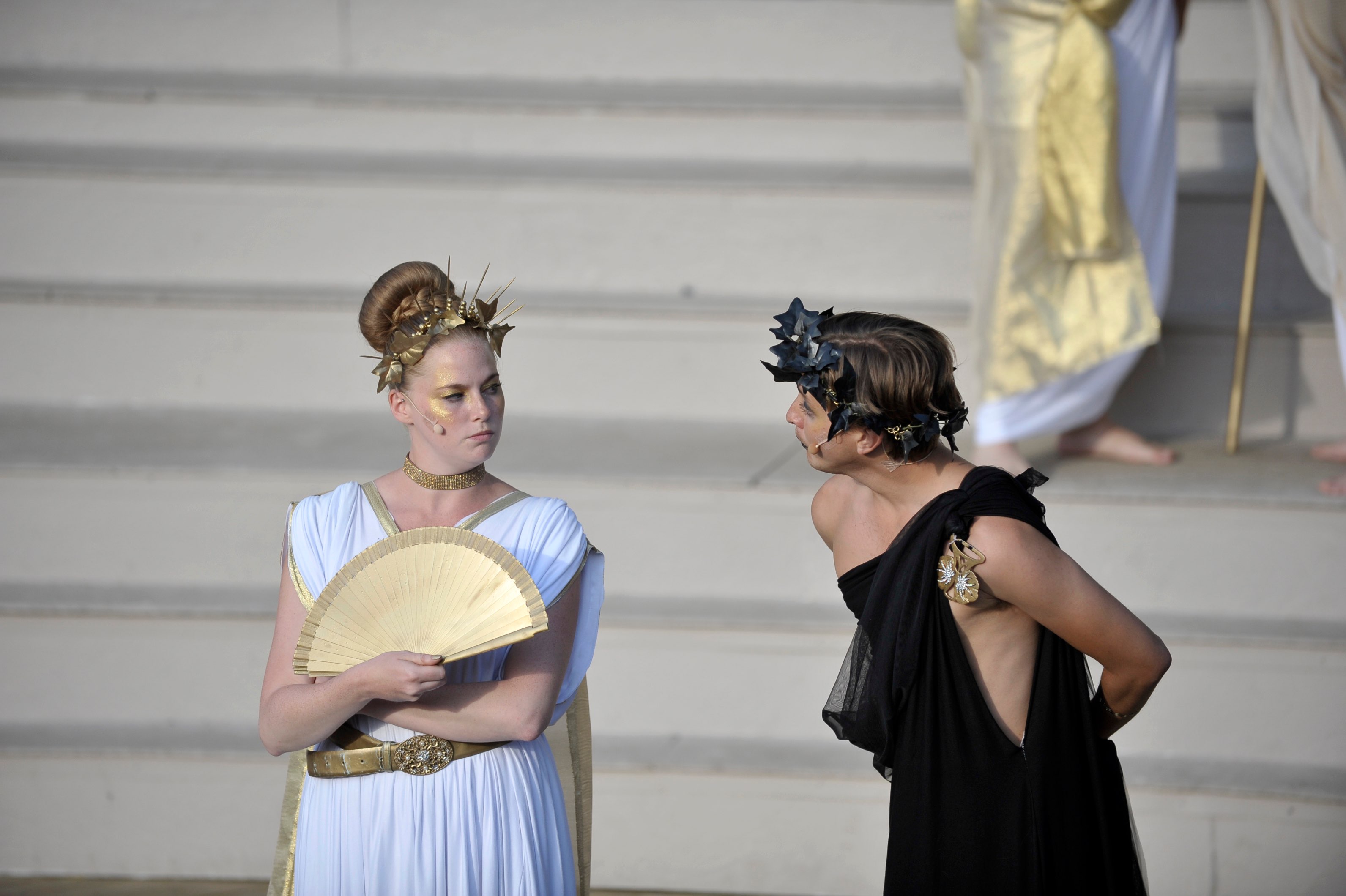 Herkules 2018 — bild 35