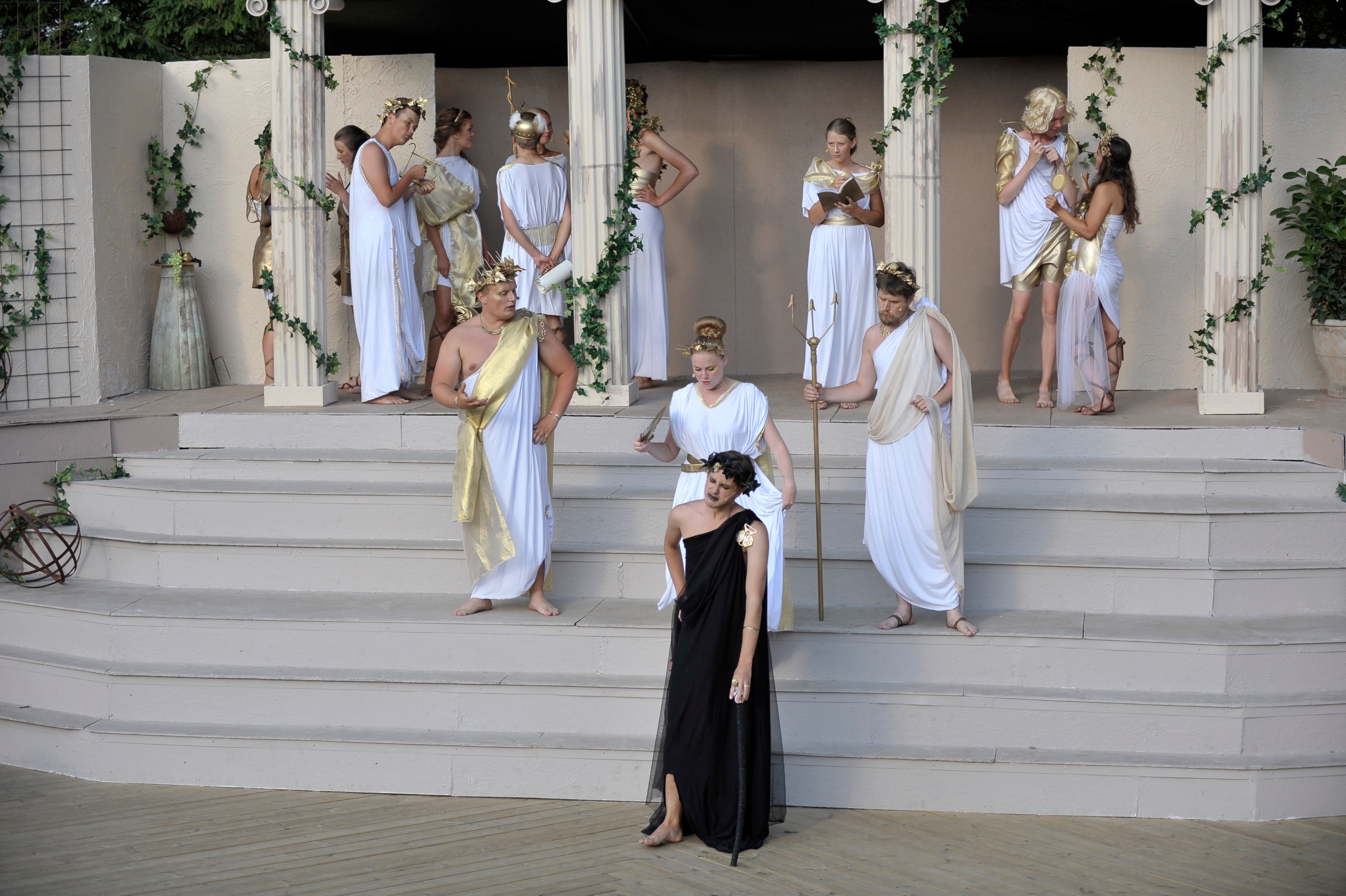 Herkules 2018 — bild 36