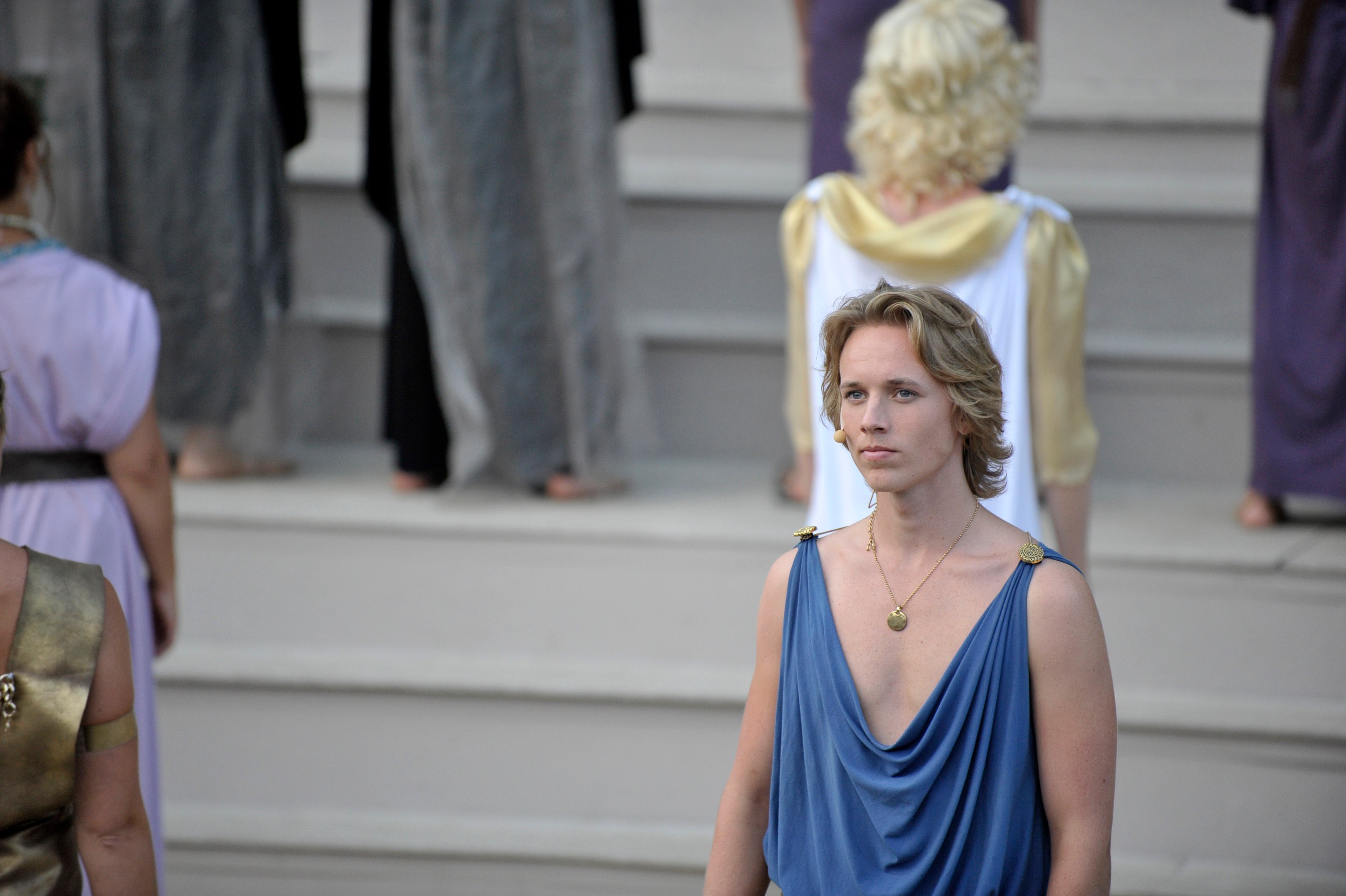 Herkules 2018 — bild 37