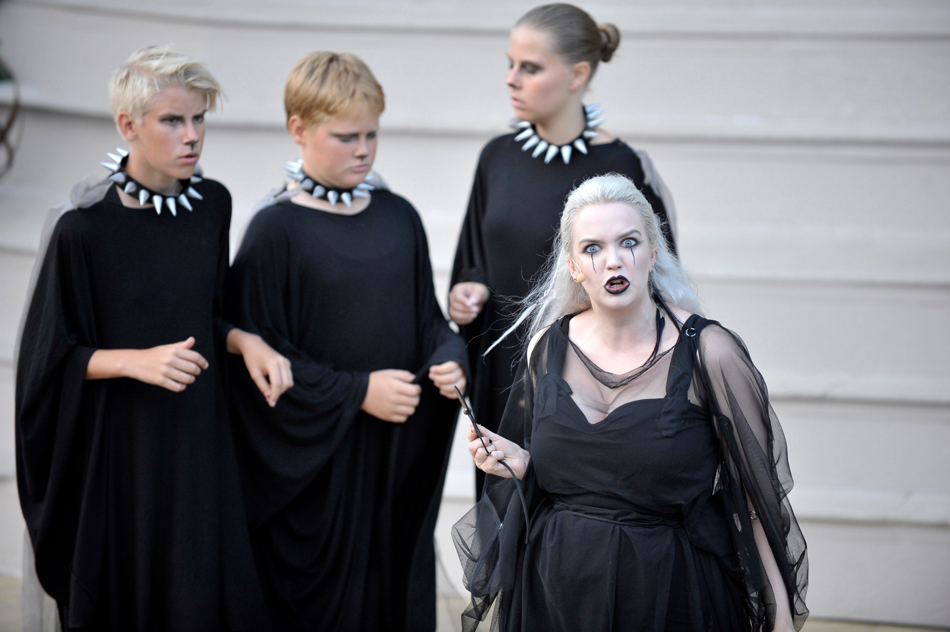 Herkules 2018 — bild 38