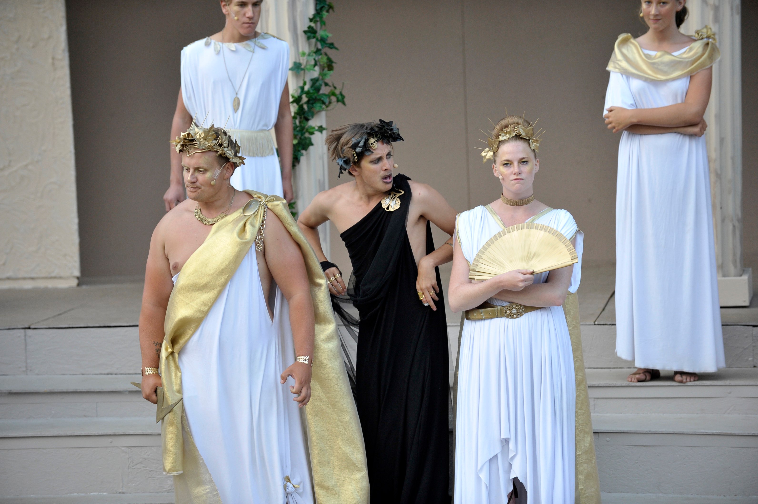 Herkules 2018 — bild 40