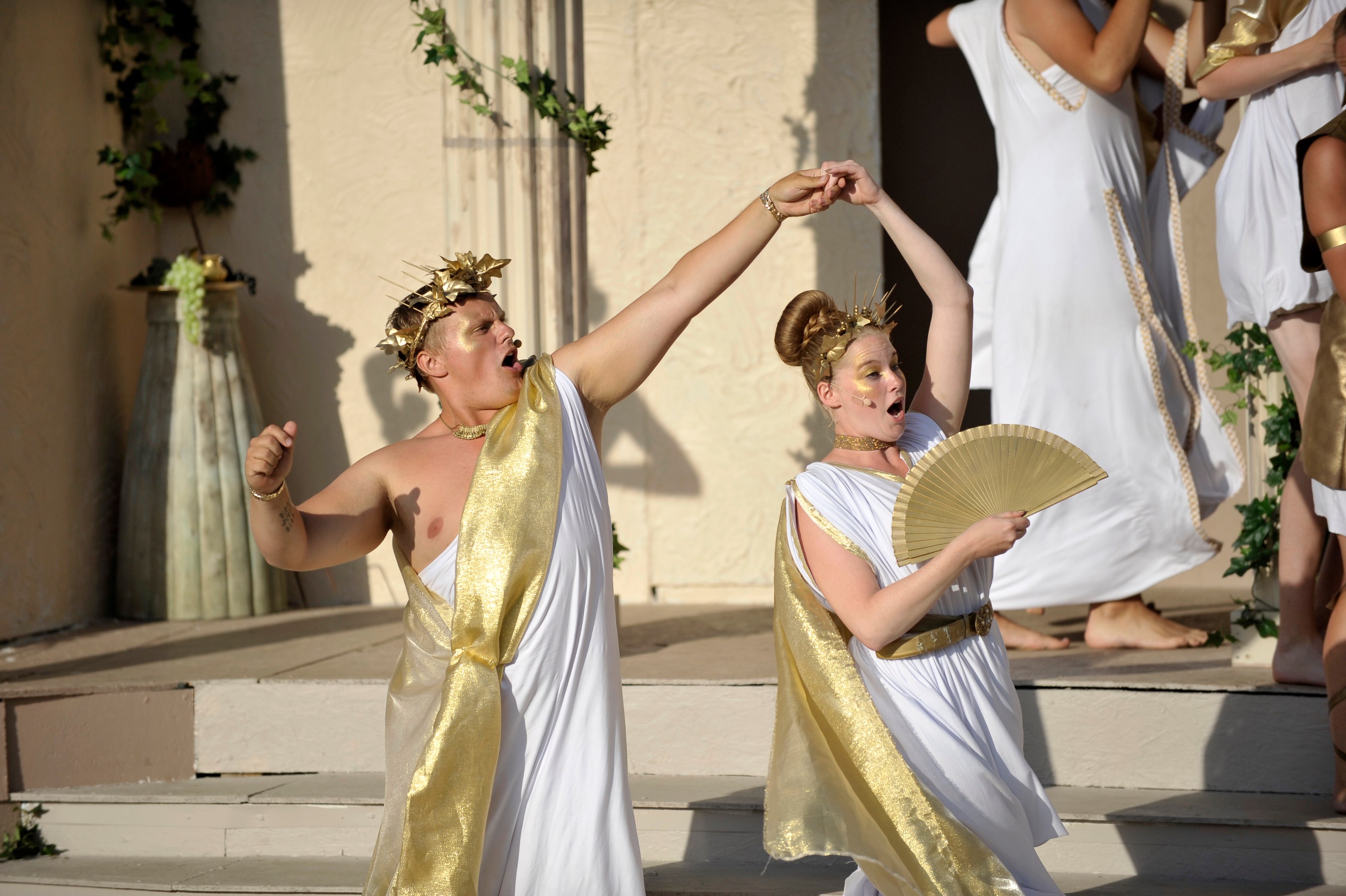 Herkules 2018 — bild 41