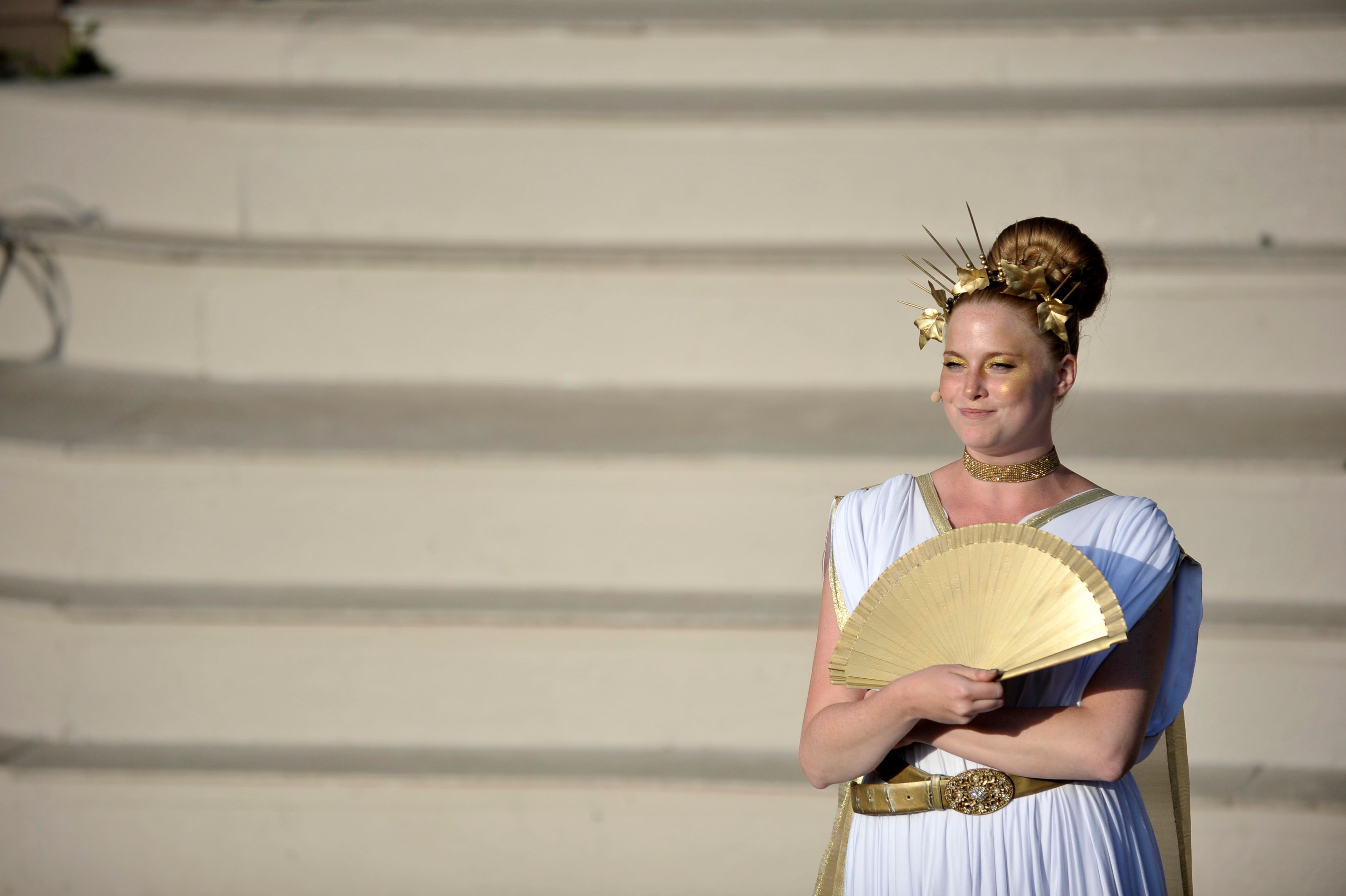 Herkules 2018 — bild 42