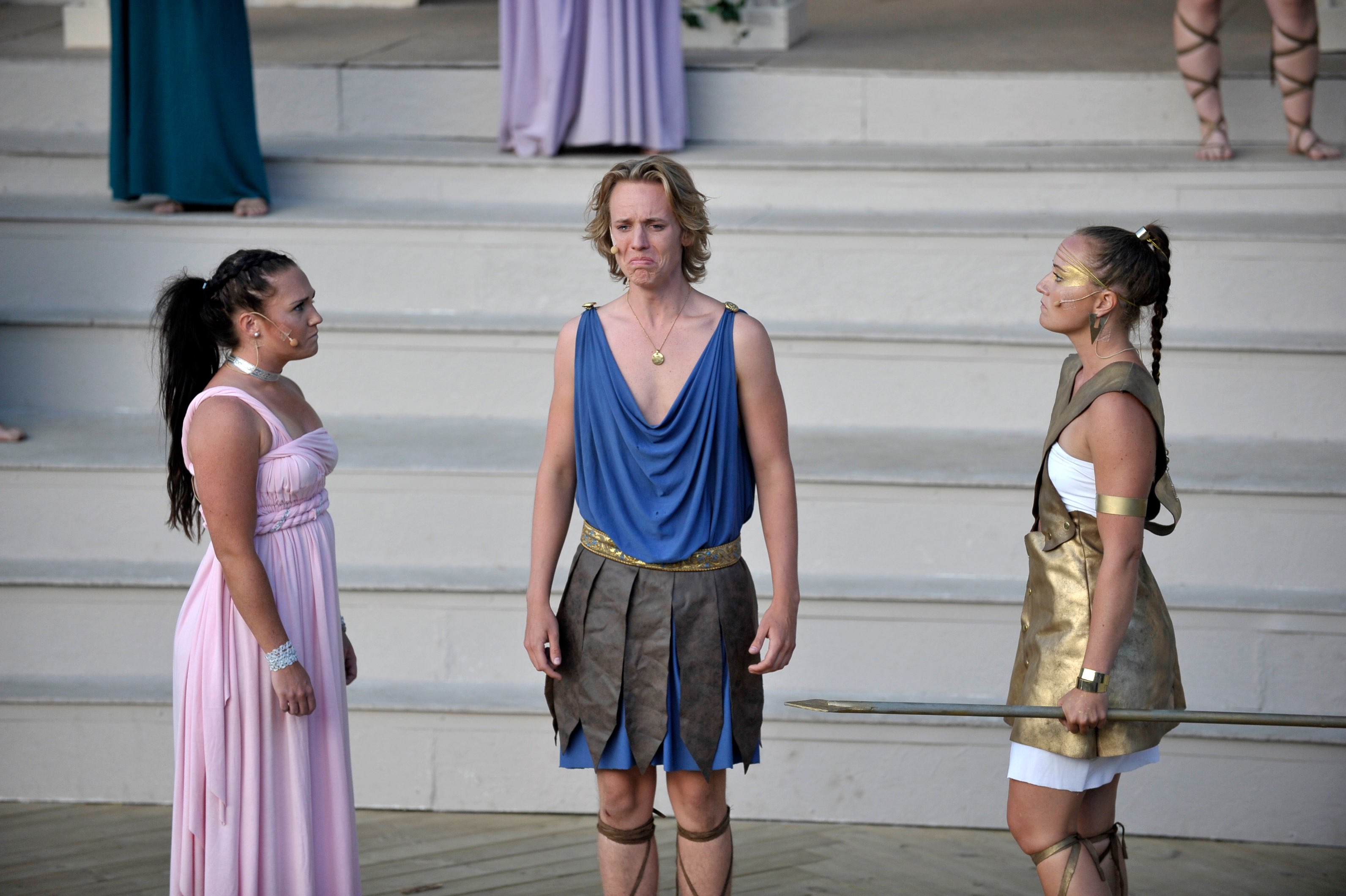 Herkules 2018 — bild 43