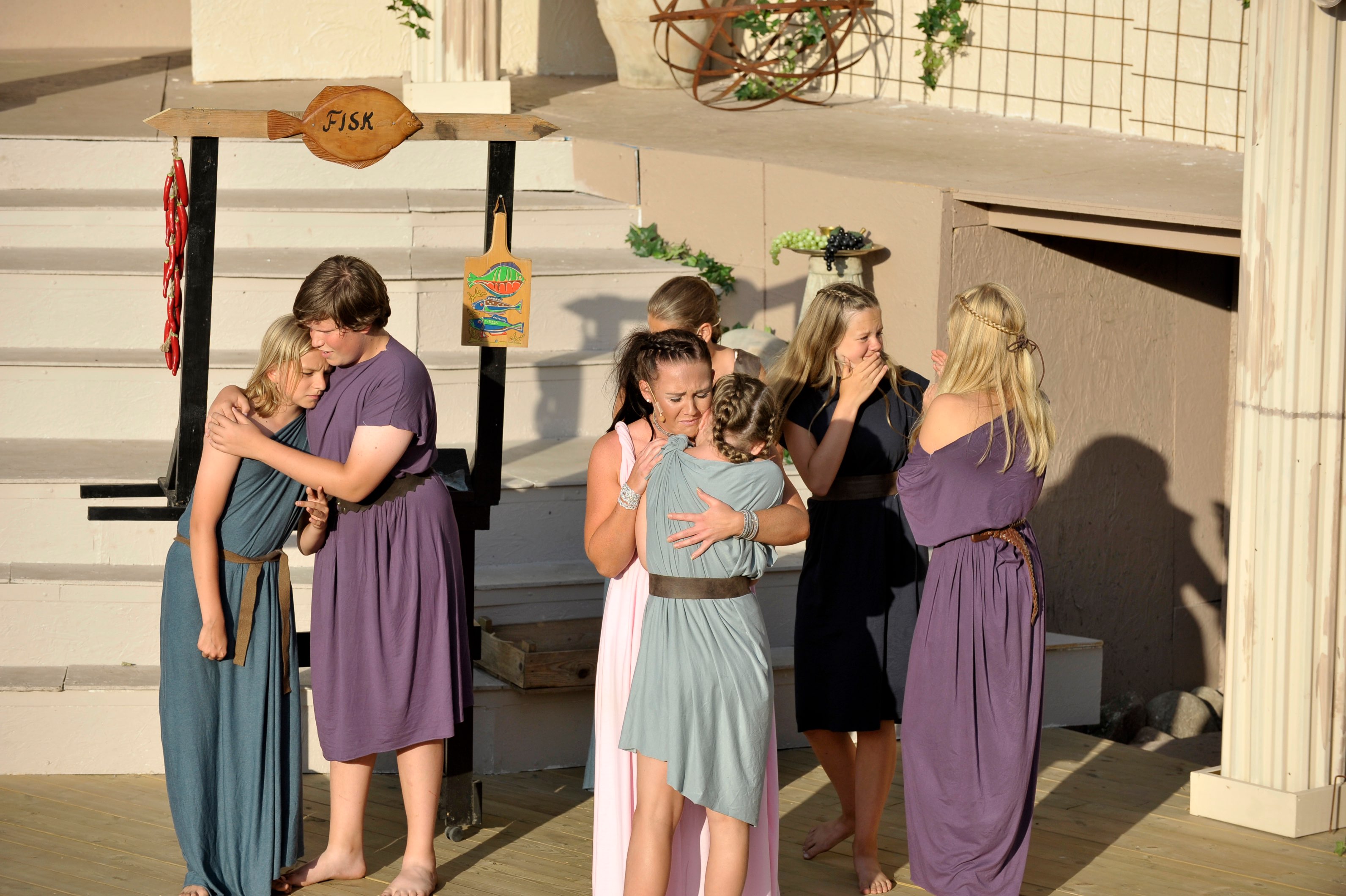 Herkules 2018 — bild 44