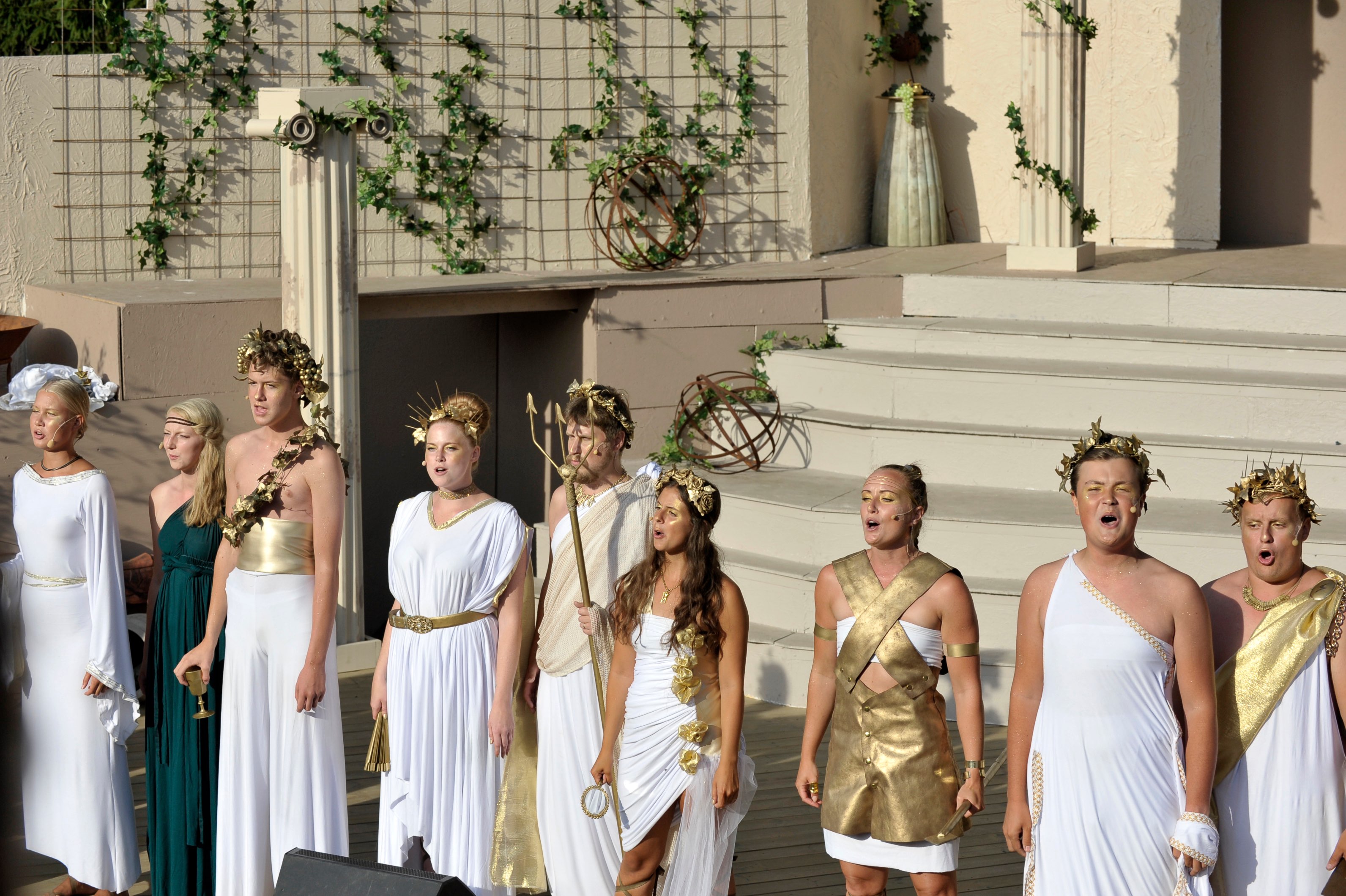 Herkules 2018 — bild 45