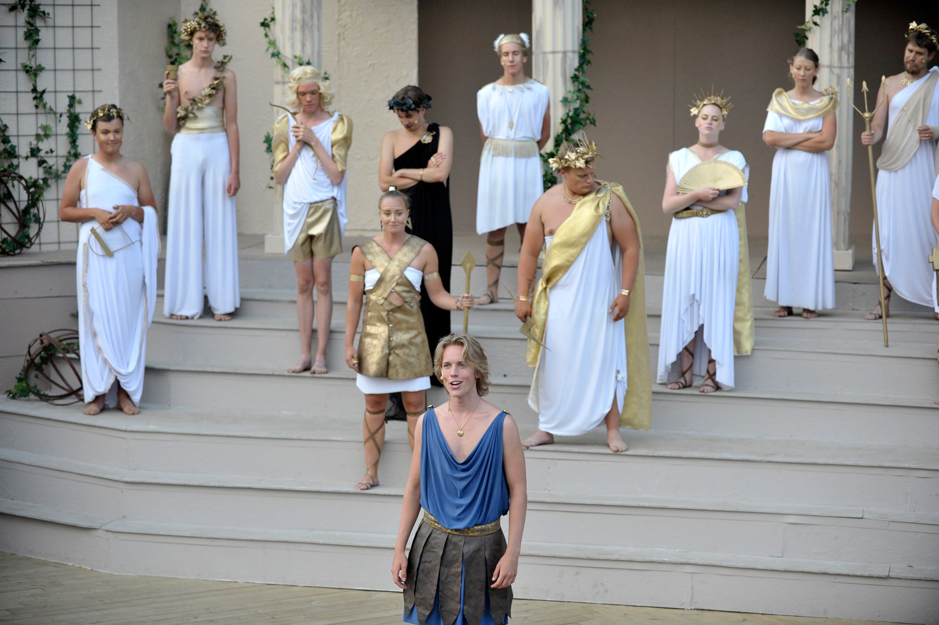 Herkules 2018 — bild 46