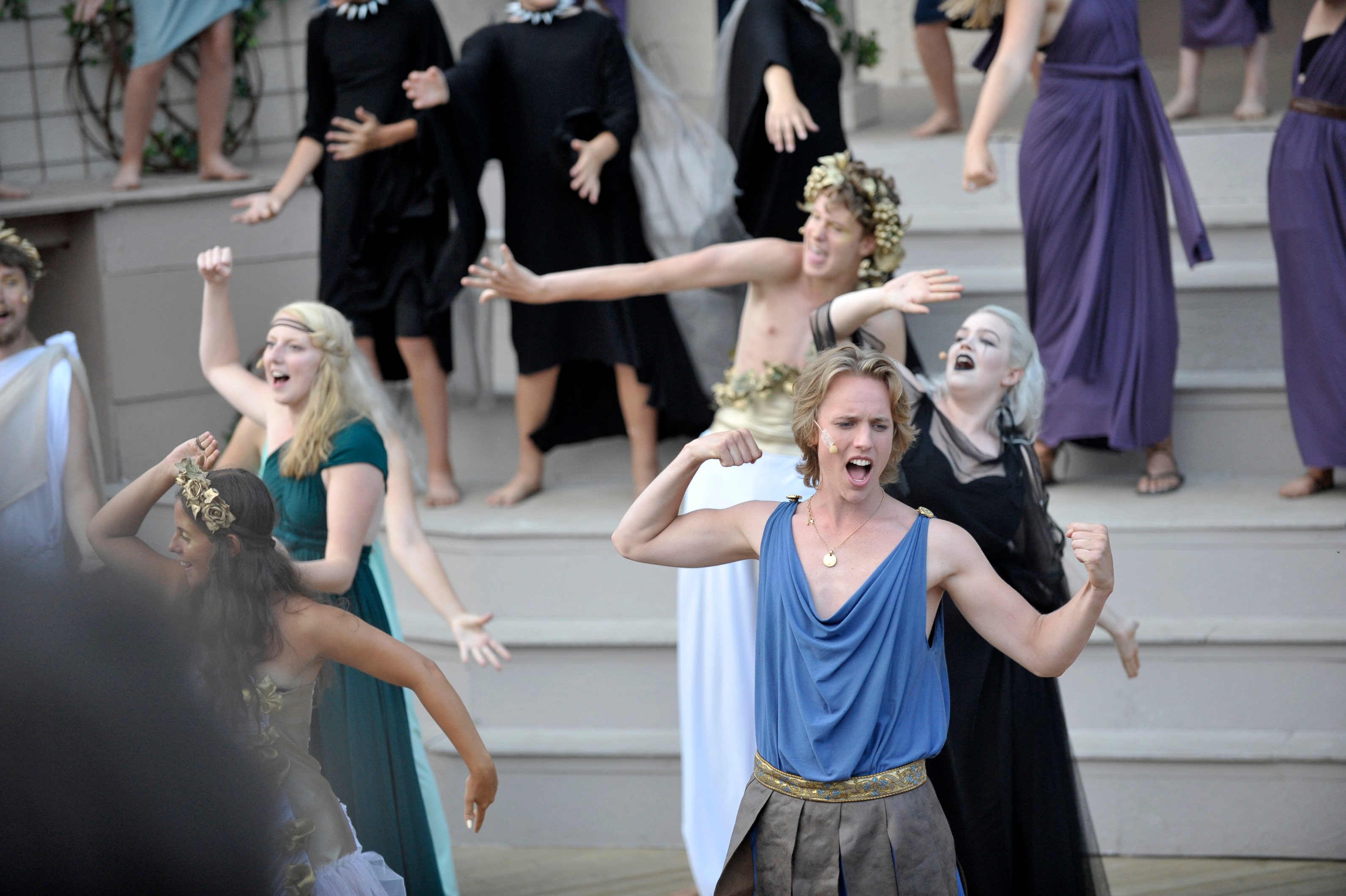 Herkules 2018 — bild 49