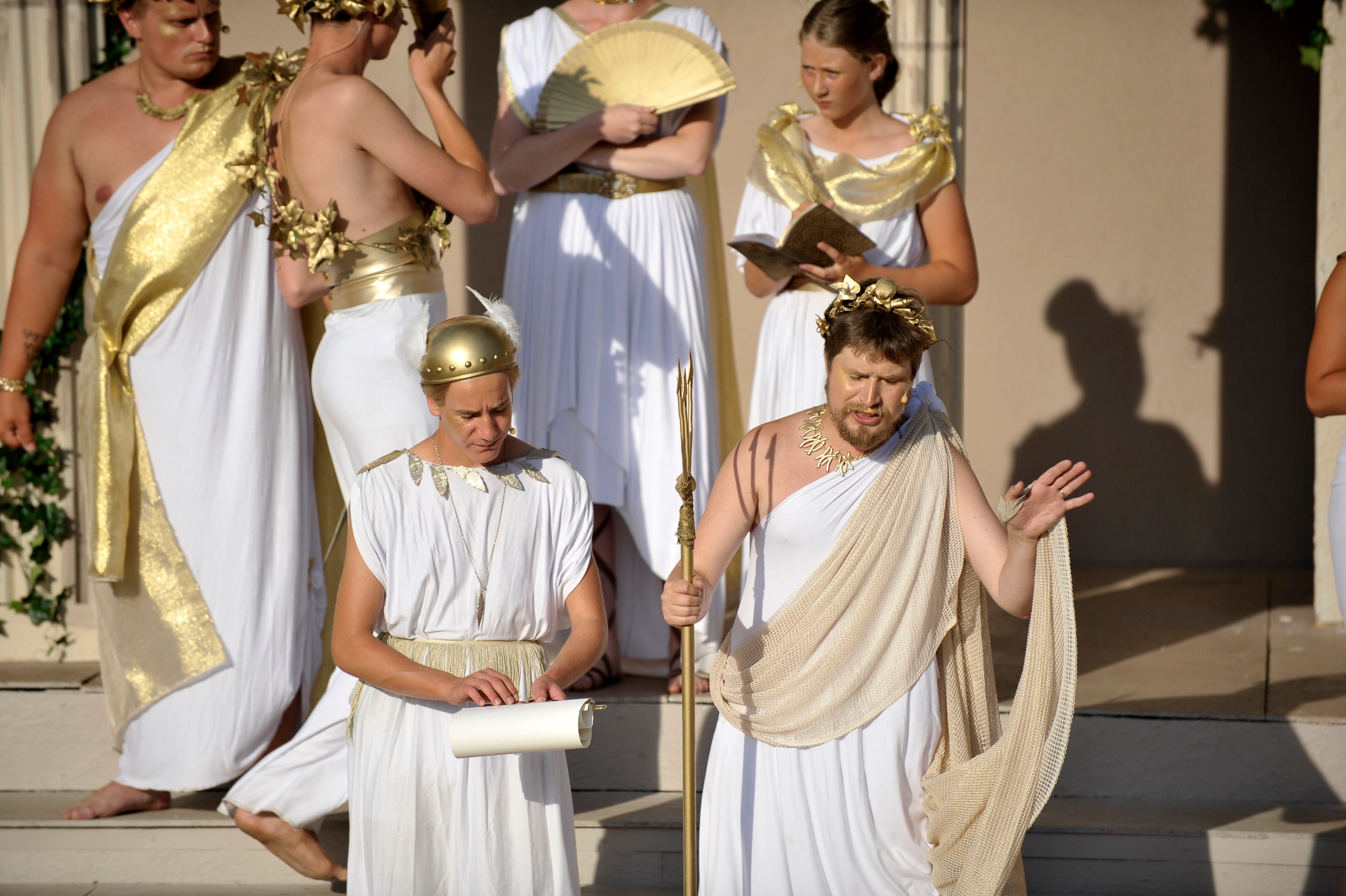 Herkules 2018 — bild 5