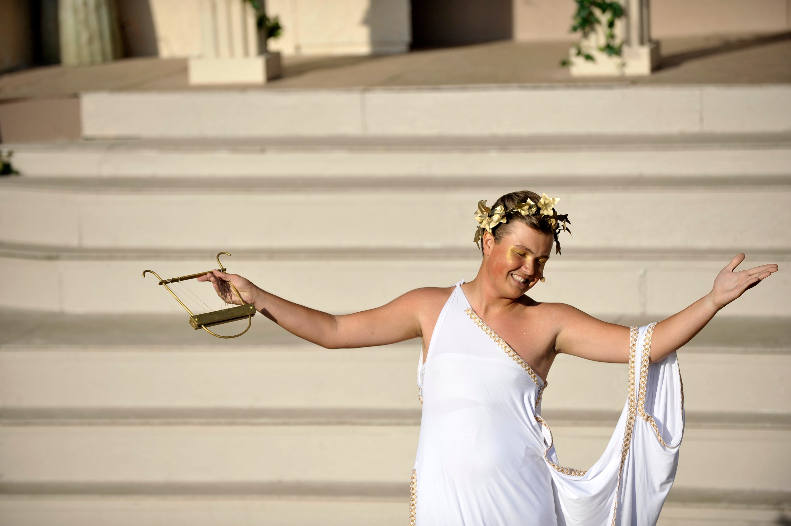 Herkules 2018 — bild 50