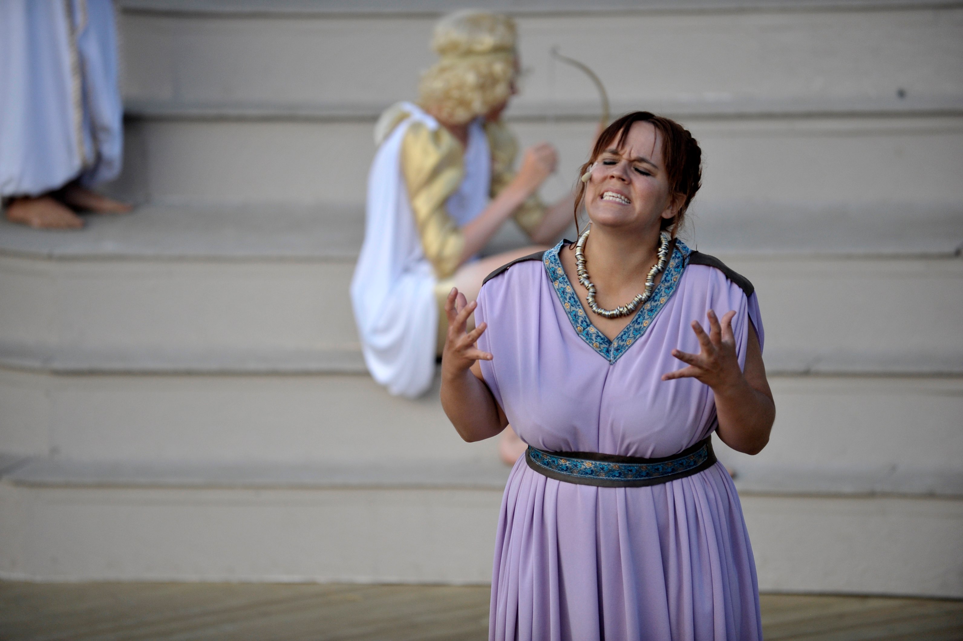 Herkules 2018 — bild 51