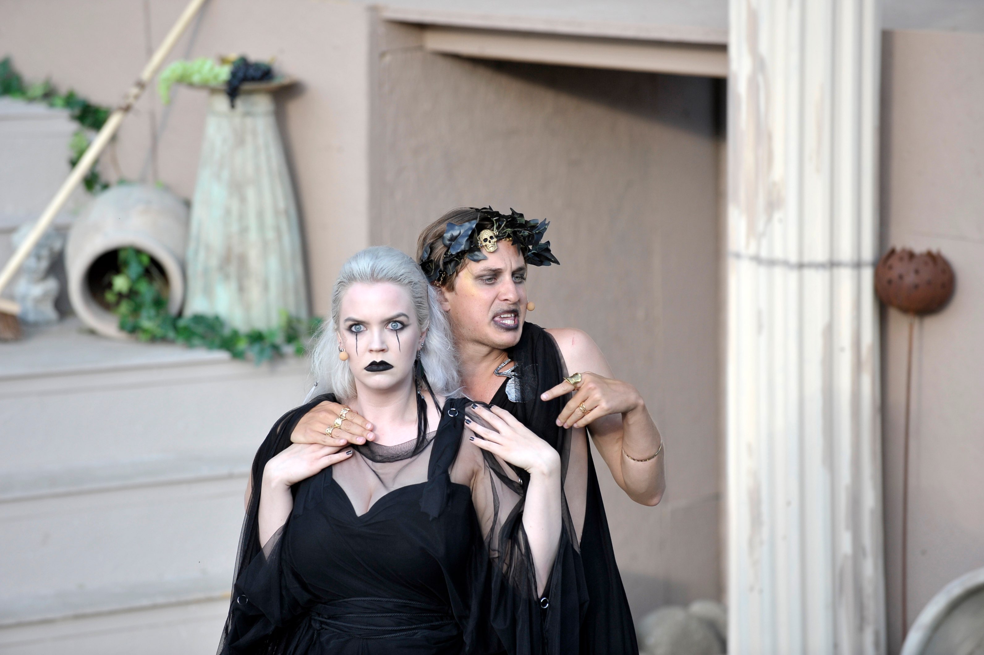 Herkules 2018 — bild 52