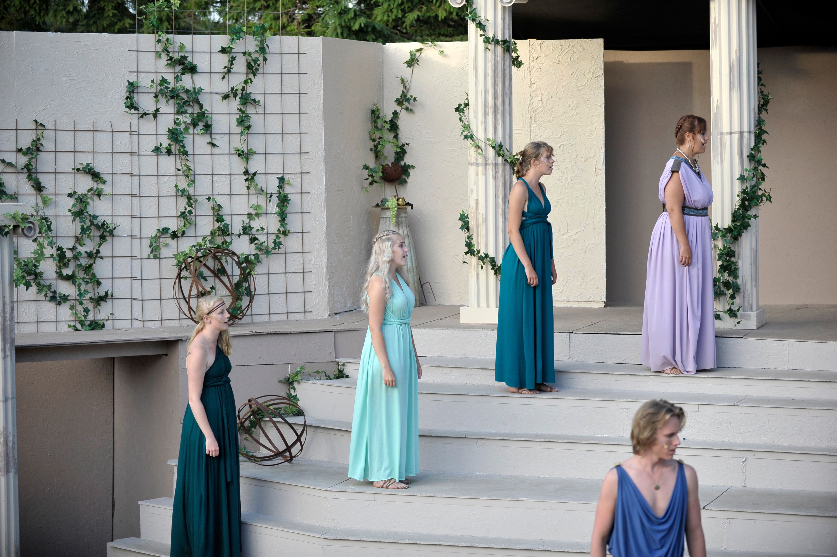 Herkules 2018 — bild 57