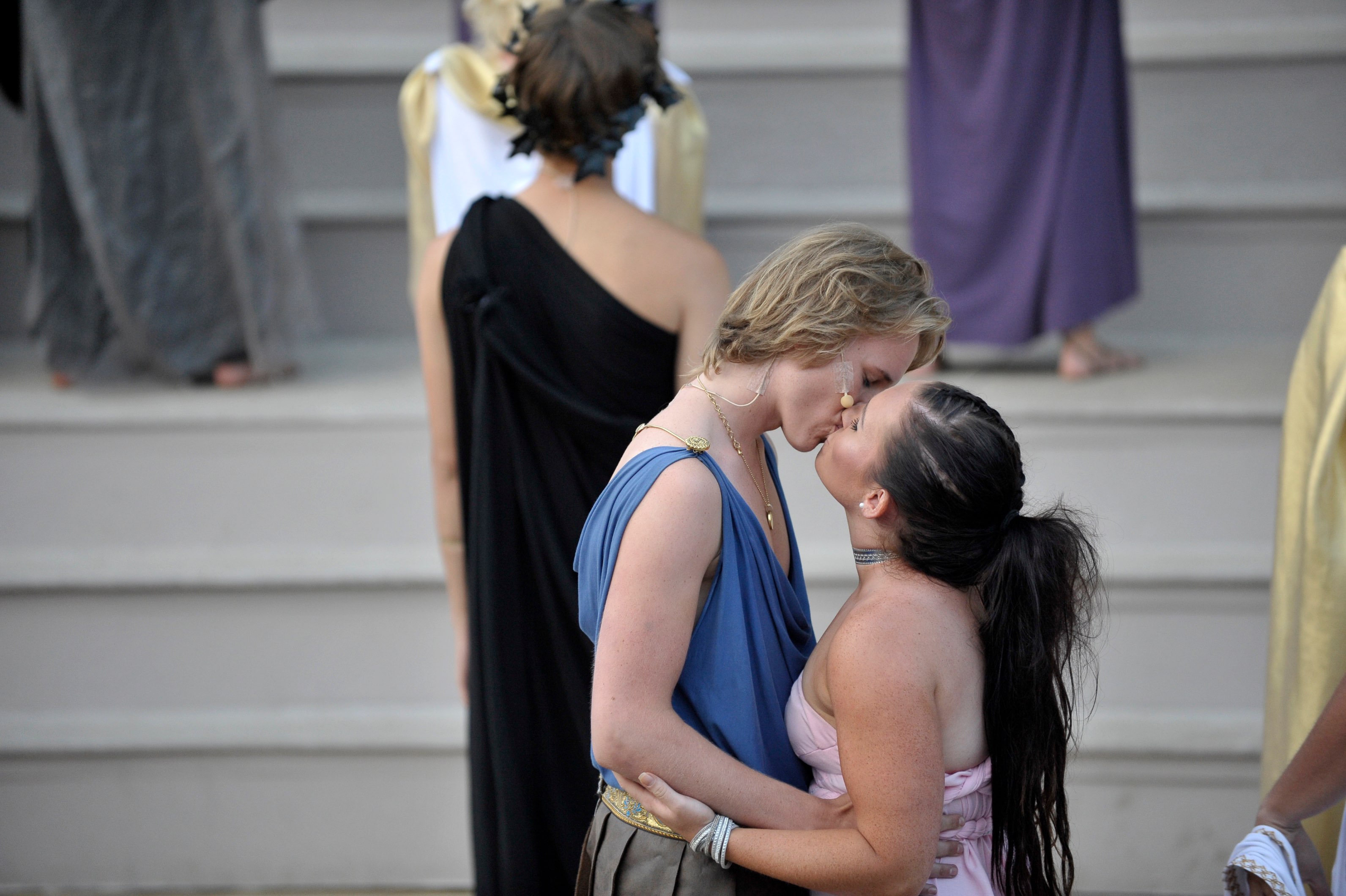 Herkules 2018 — bild 58