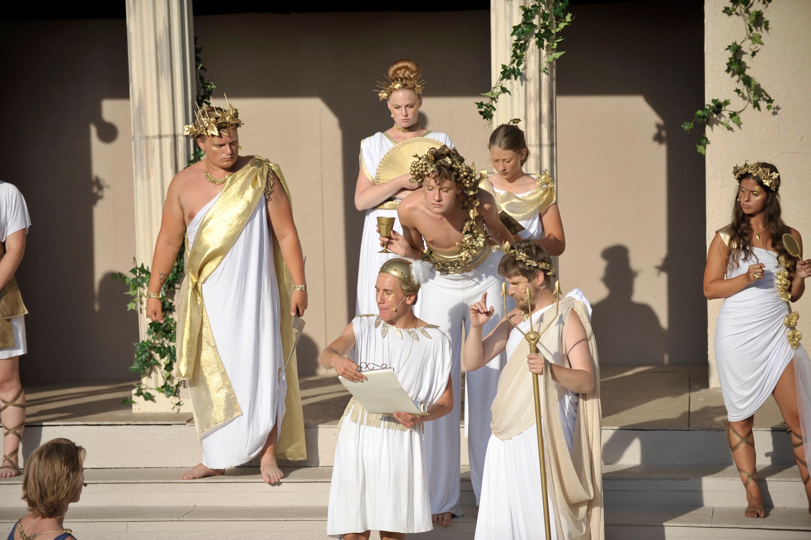 Herkules 2018 — bild 6