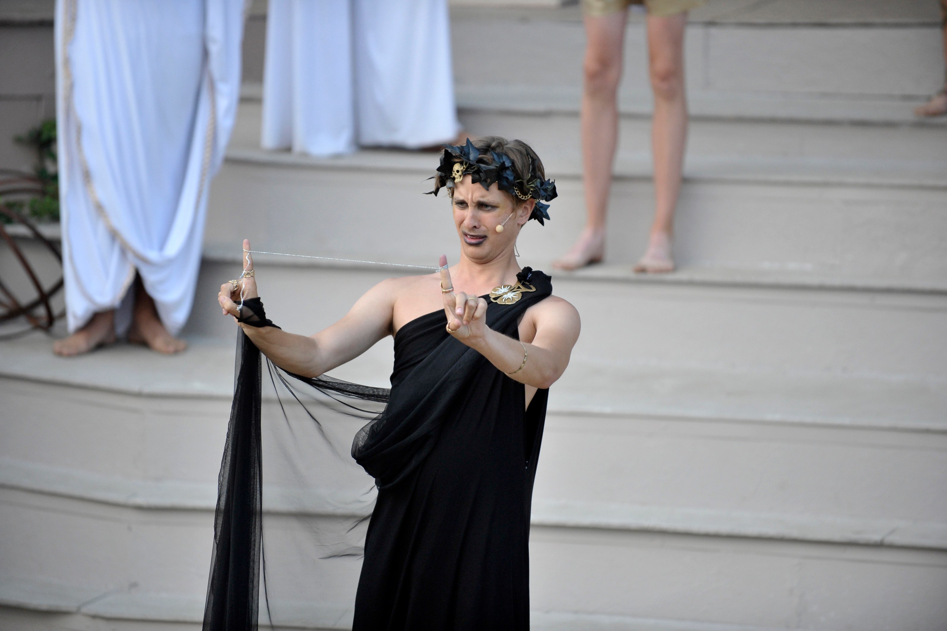 Herkules 2018 — bild 61