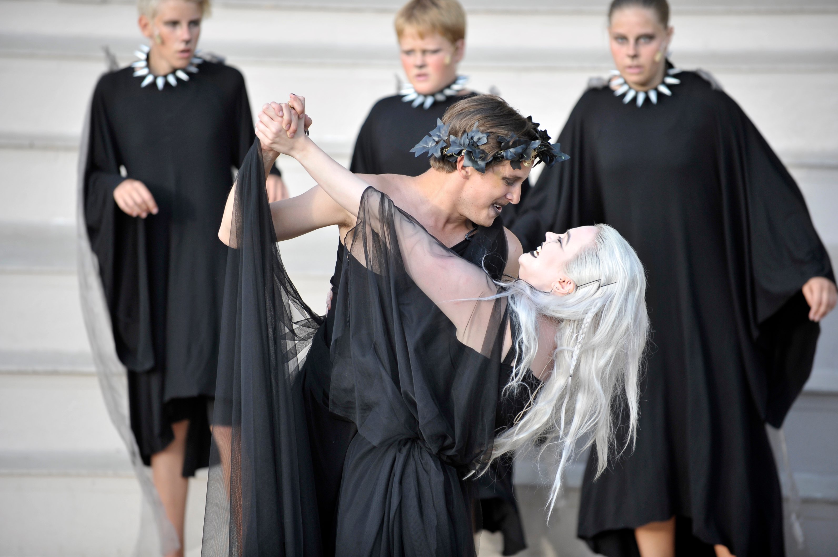 Herkules 2018 — bild 62